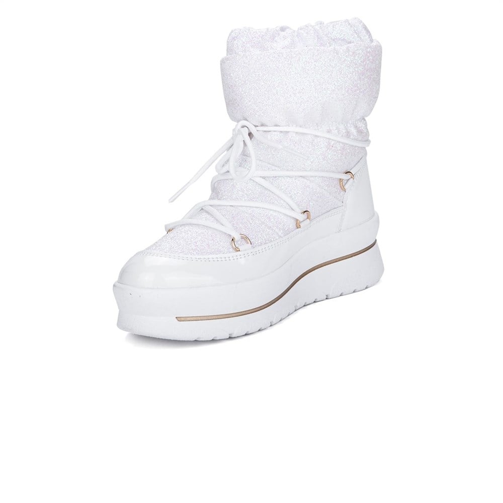 Buckhead G Fairy Wp Günlük Bot - Görsel 4