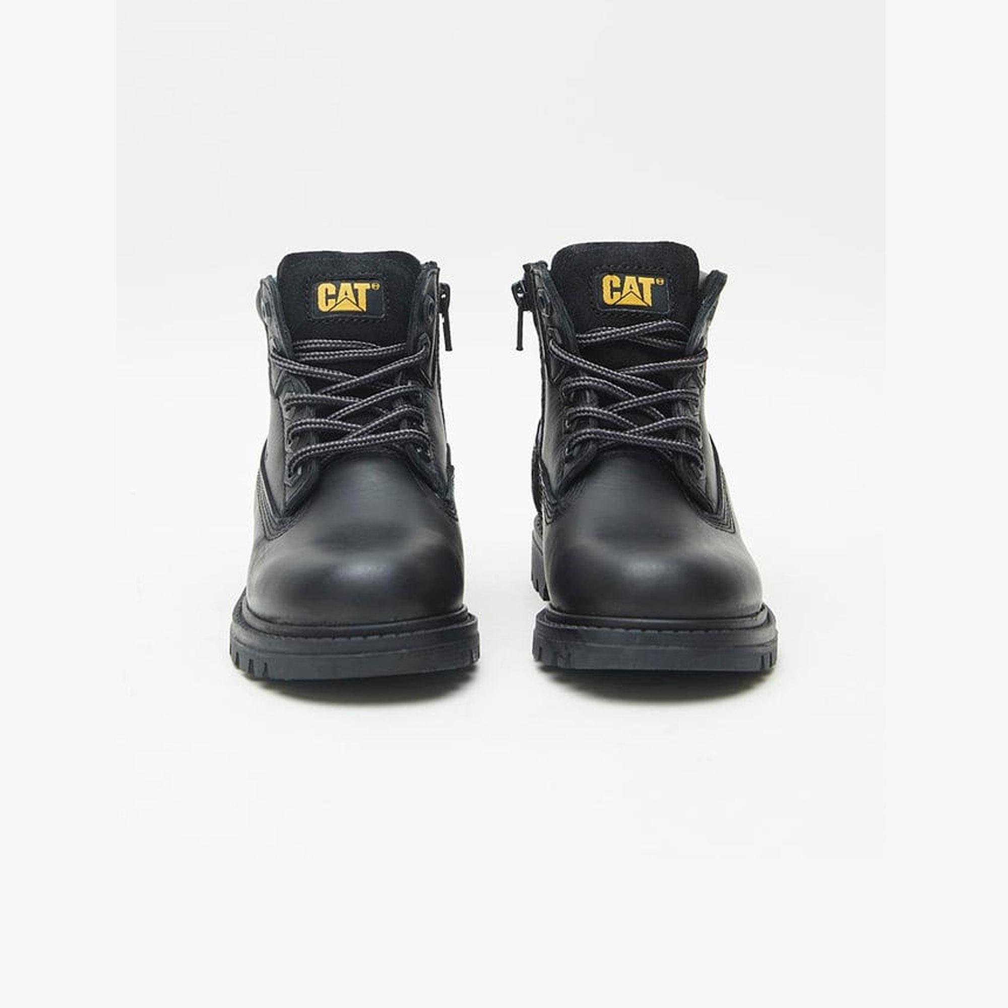 Catepillar Colorado Zip WP Çocuk Bot - Görsel 6