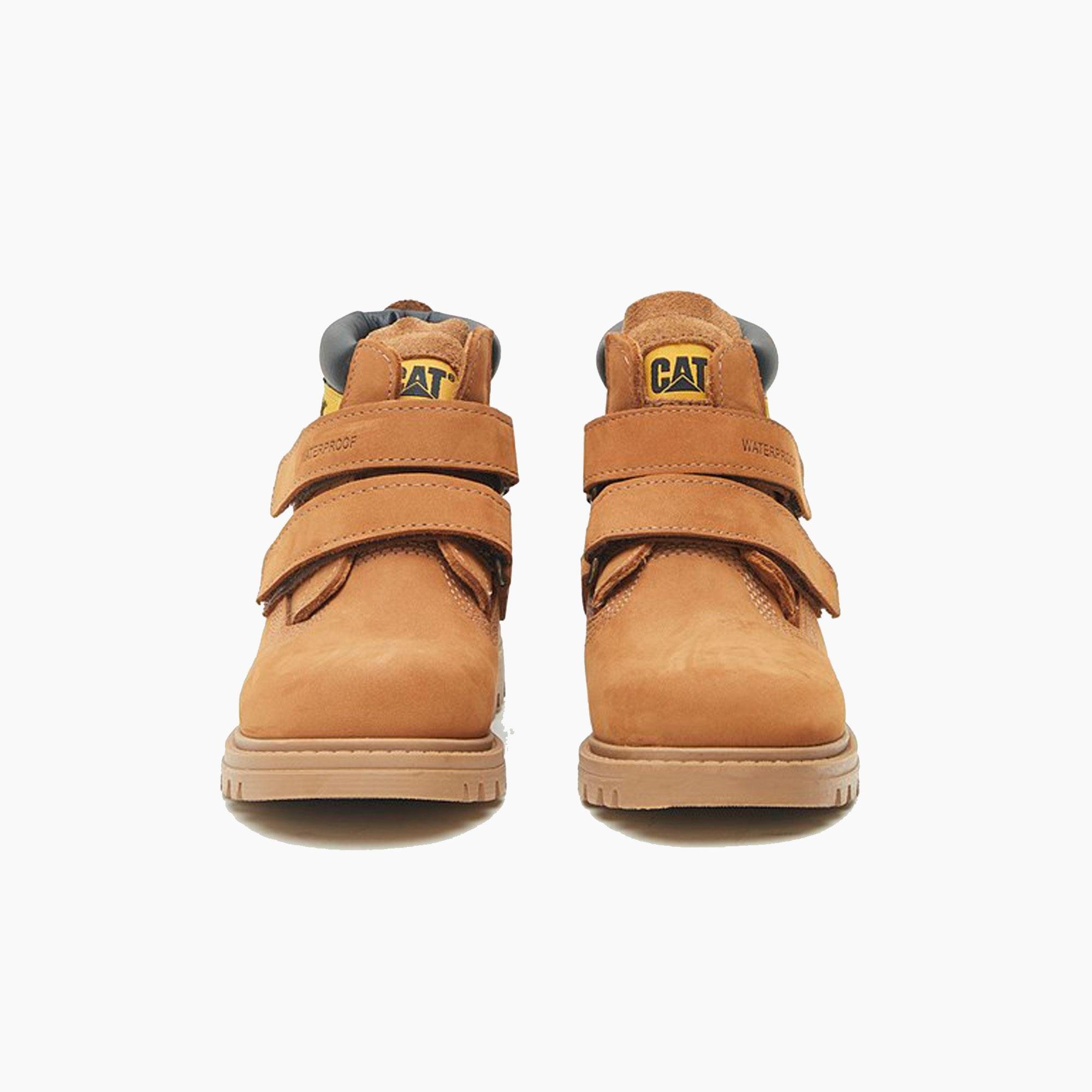 Catepillar Josh WP Çocuk Bot - Görsel 4