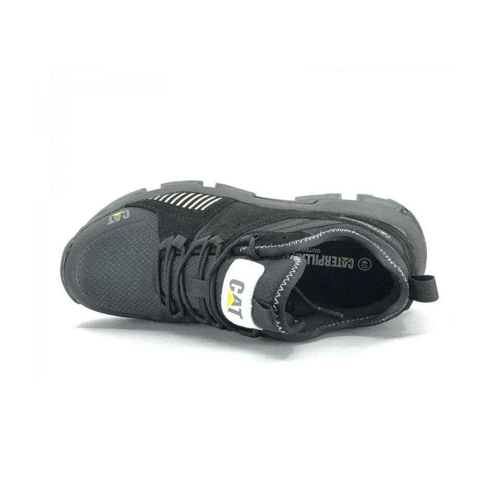 Caterpillar b21w06a Erkek Günlük Spor Ayakkabı - Görsel 4
