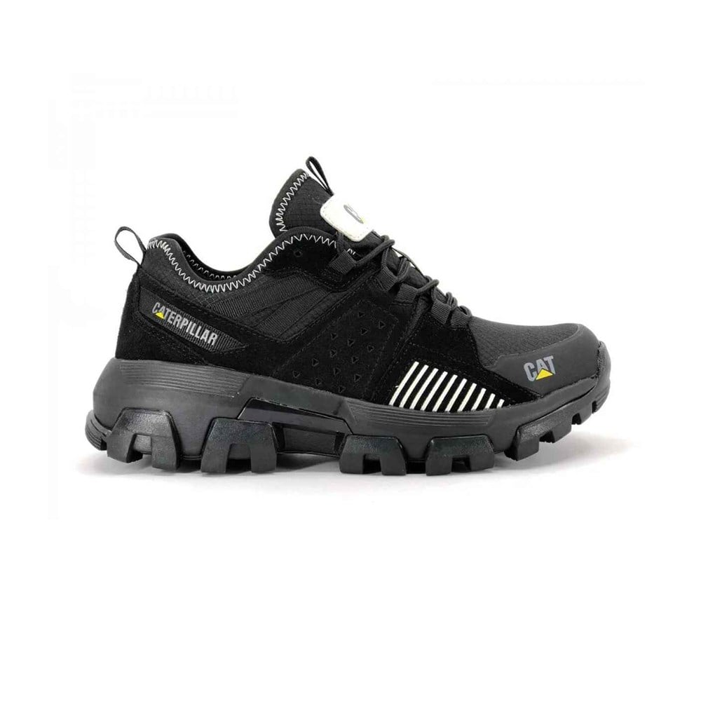 Caterpillar b21w06a Erkek Günlük Spor Ayakkabı - Görsel 2