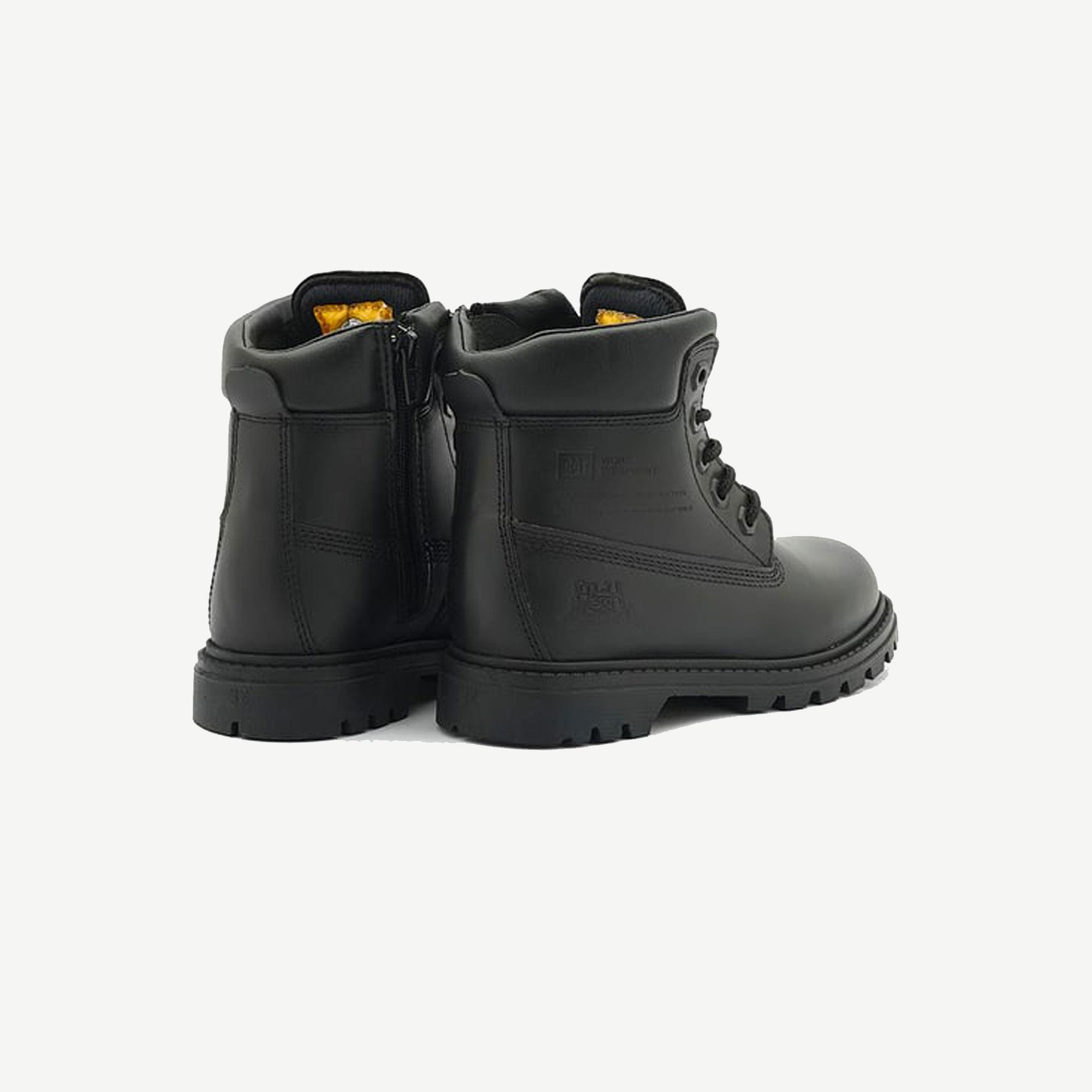 Caterpillar Bruiser 2.0 Çocuk Bot - Görsel 5