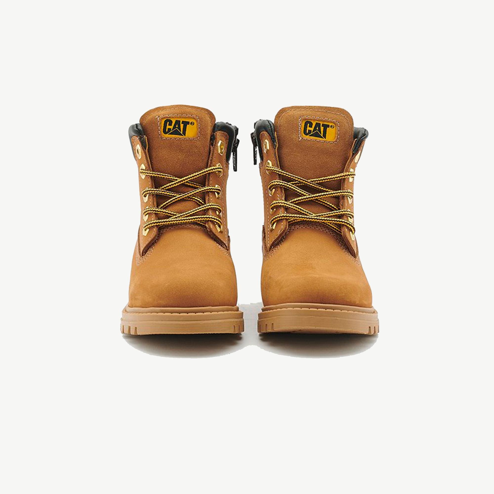 Caterpillar Bruiser 2.0 Çocuk Bot - Görsel 4