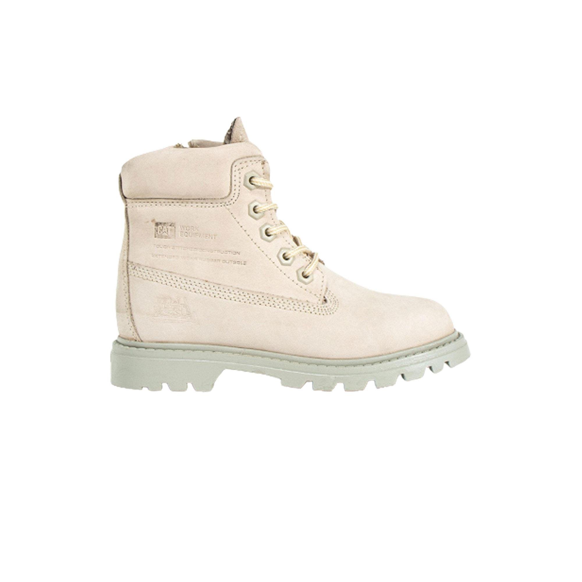 Caterpillar Bruiser 2.0 Çocuk Bot - Görsel 2