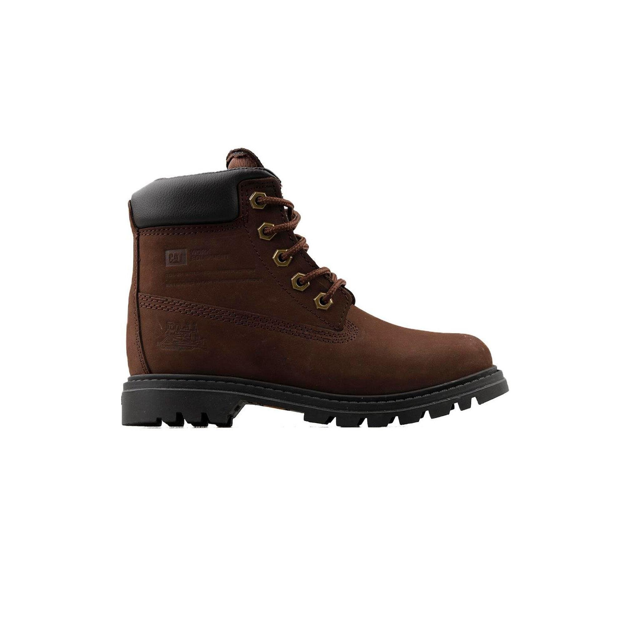 Caterpillar Bruiser 2.0 Çocuk Bot - Görsel 2