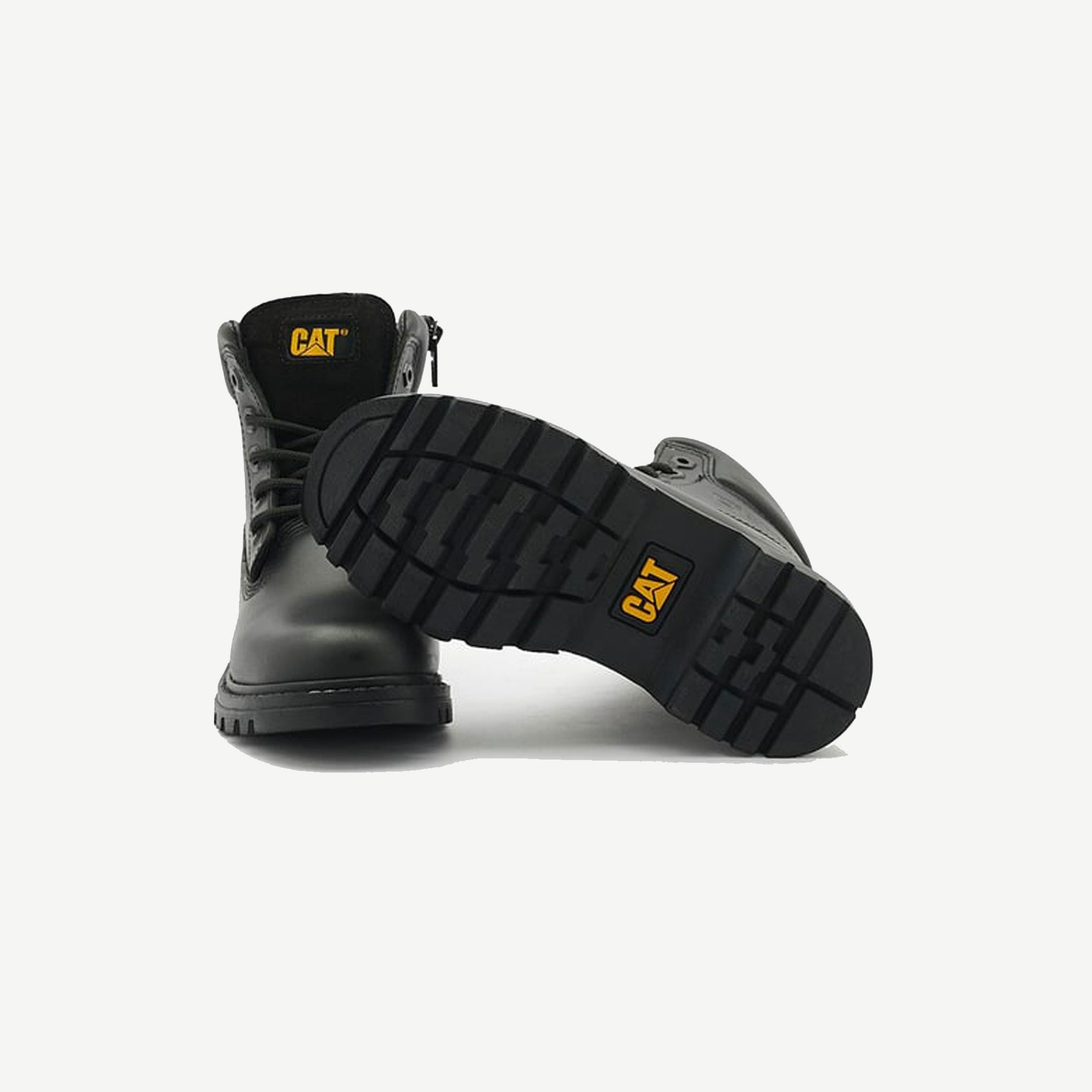 Caterpillar Bruiser 2.0 Çocuk Bot