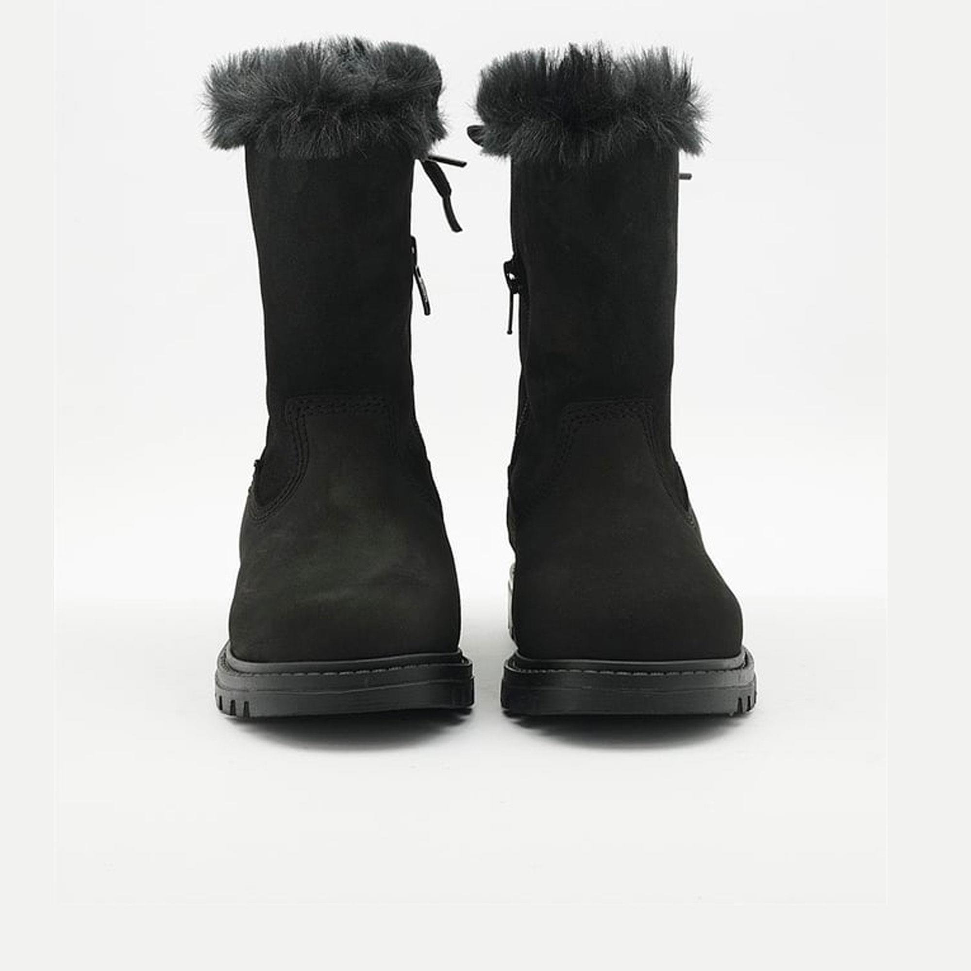 Caterpillar Bruiser Scrunch Çocuk Bot - Görsel 4