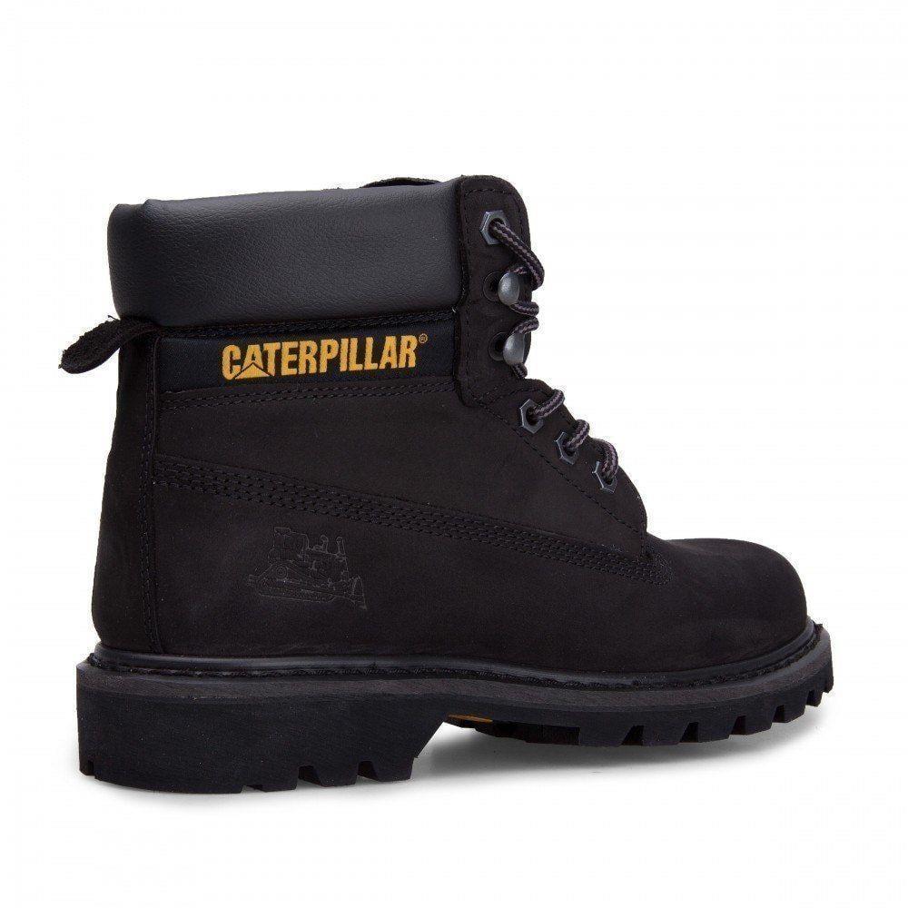 Caterpillar Colorado Erkek Günlük Bot - Görsel 4