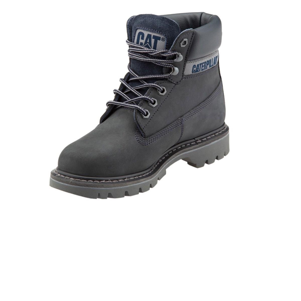 Caterpillar Colorado Erkek Günlük Bot - Görsel 3