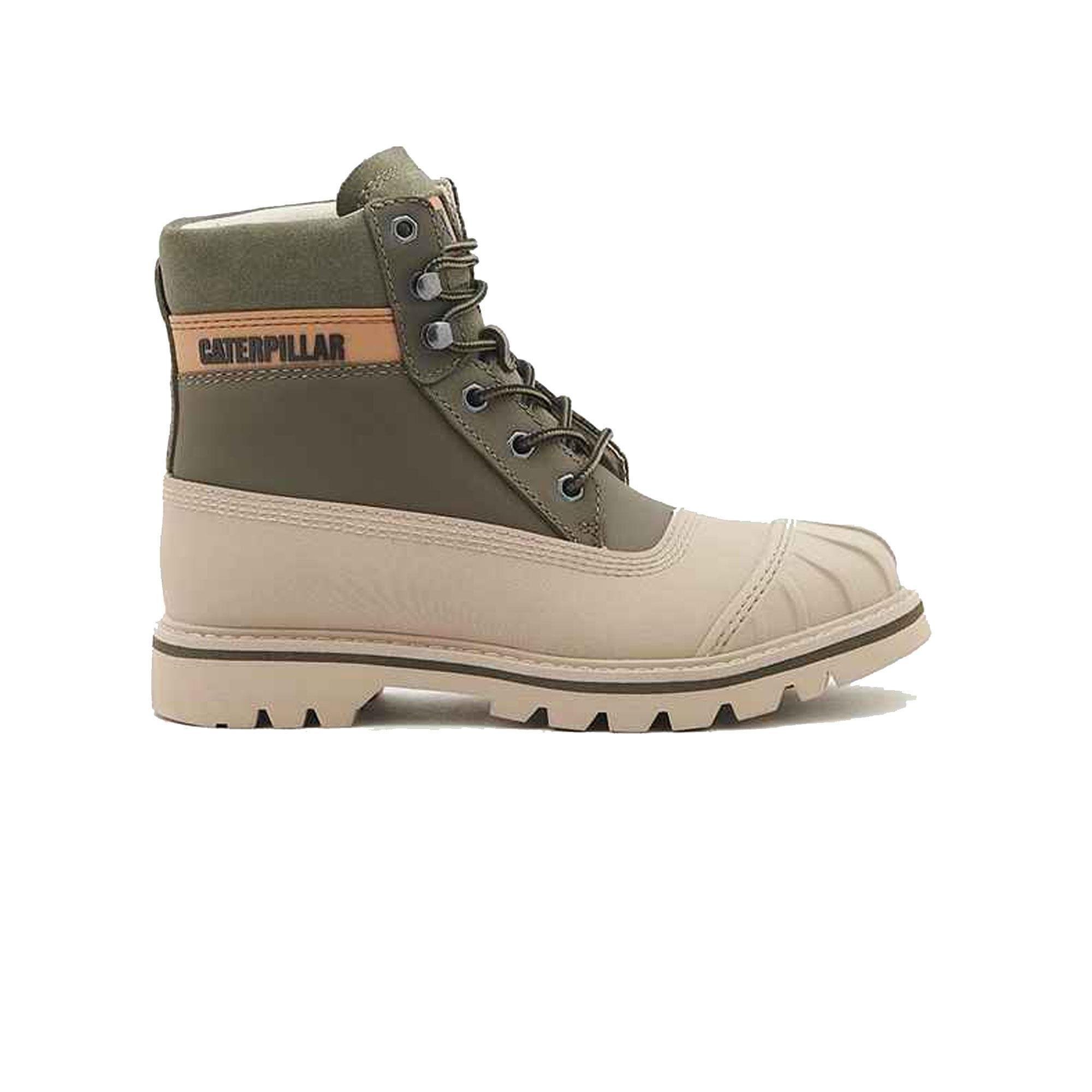 Caterpillar Colorado Galosh W's Kadın Bot - Görsel 2