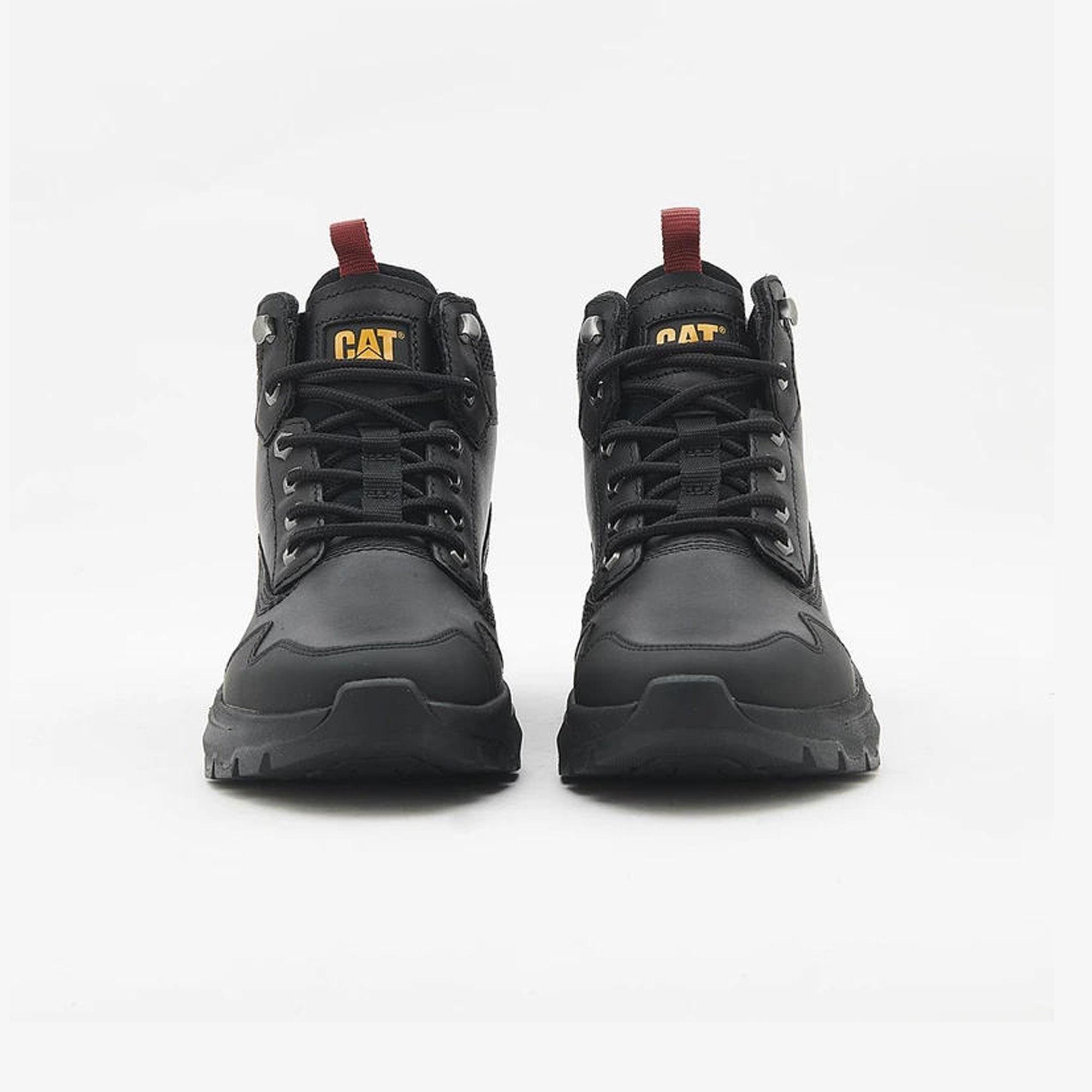 Caterpillar Colorado Sneaker Erkek Bot - Görsel 4