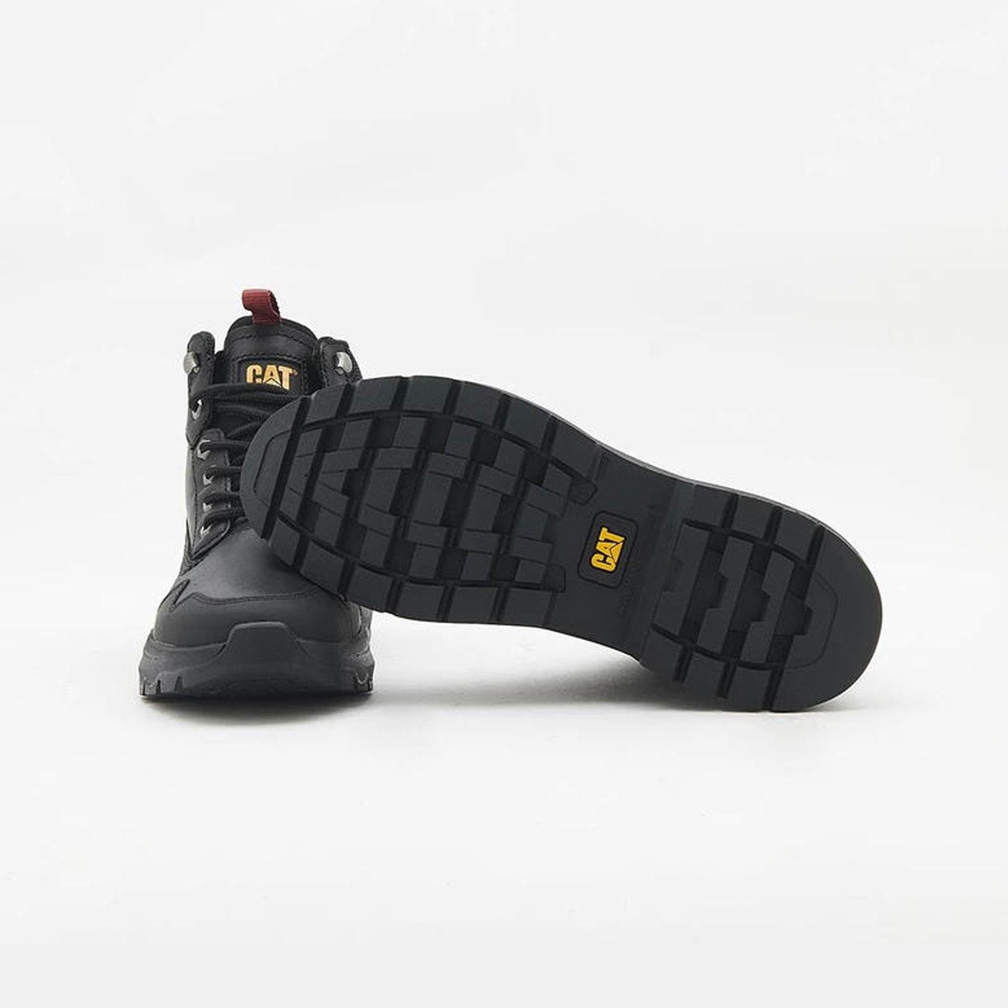 Caterpillar Colorado Sneaker Erkek Bot - Görsel 6