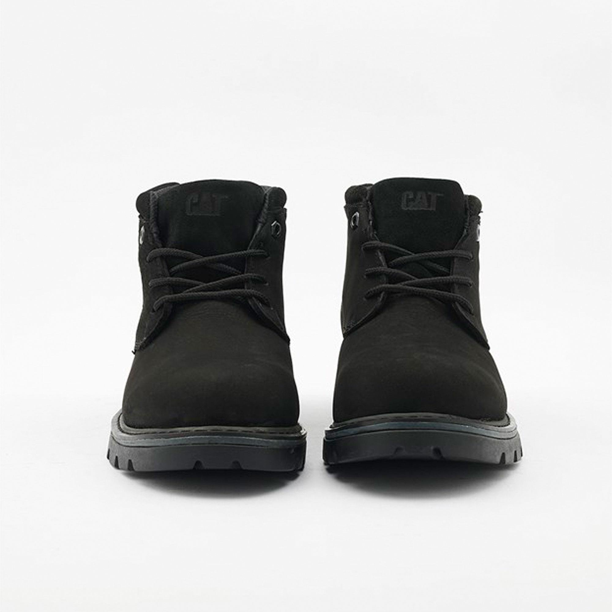 Caterpillar Elude-X Wp Erkek Bot - Görsel 4
