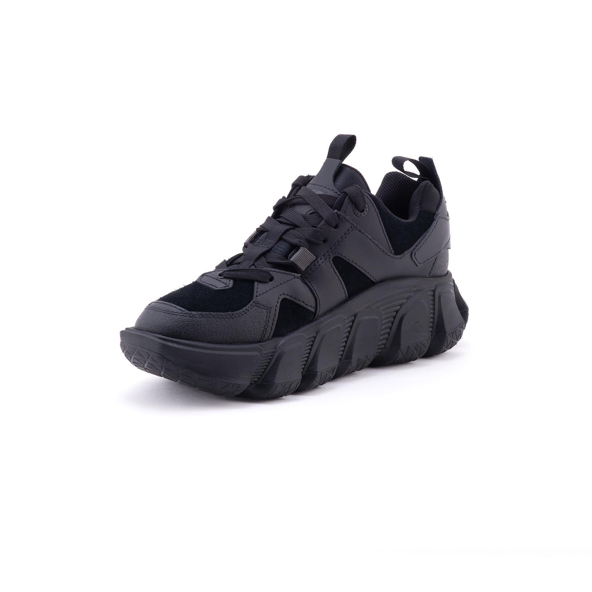 Caterpillar Imposter Erkek Outdoor Ayakkabı - Görsel 5