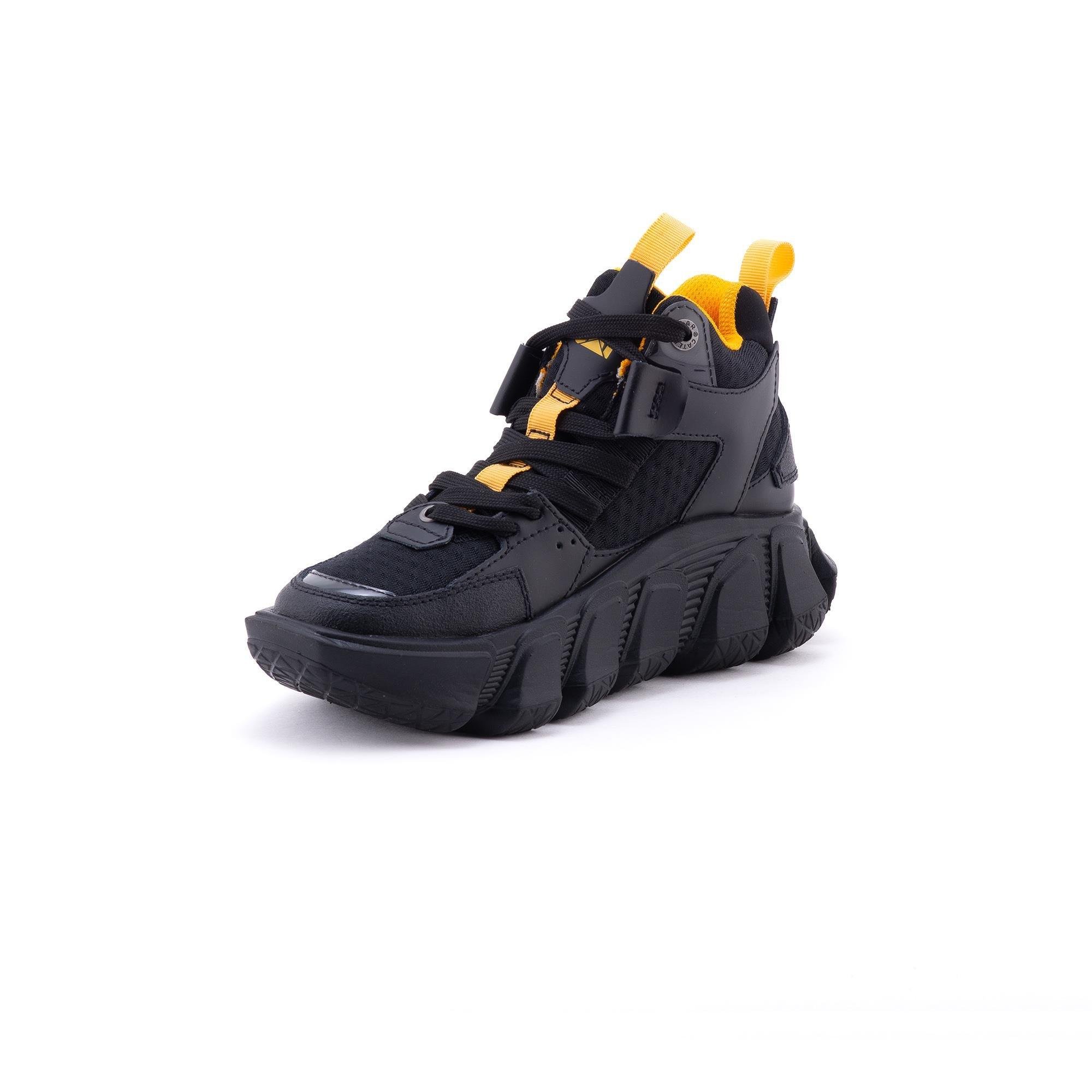 Caterpillar Imposter Hi Mesh Kadın Outdoor Ayakkabı - Görsel 5