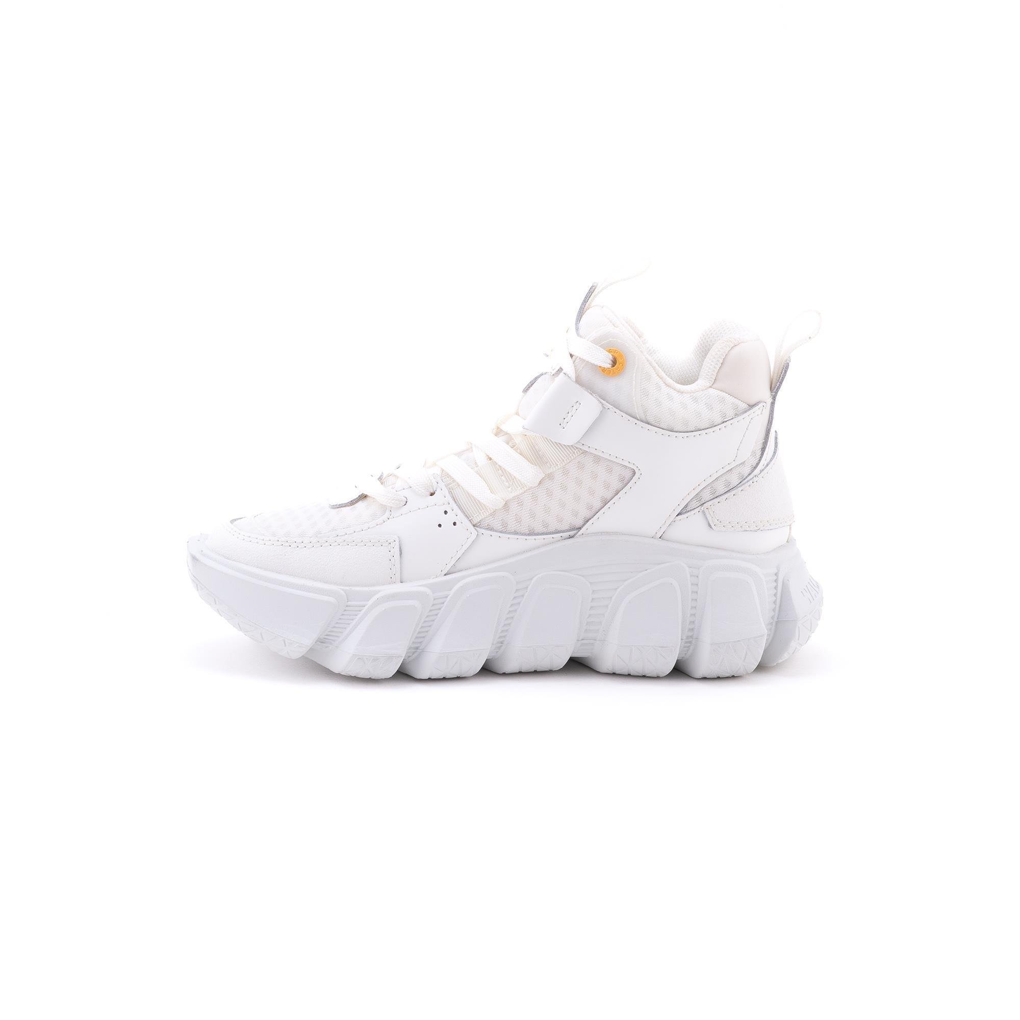 Caterpillar Imposter Hi Mesh Kadın Outdoor Ayakkabı - Görsel 6