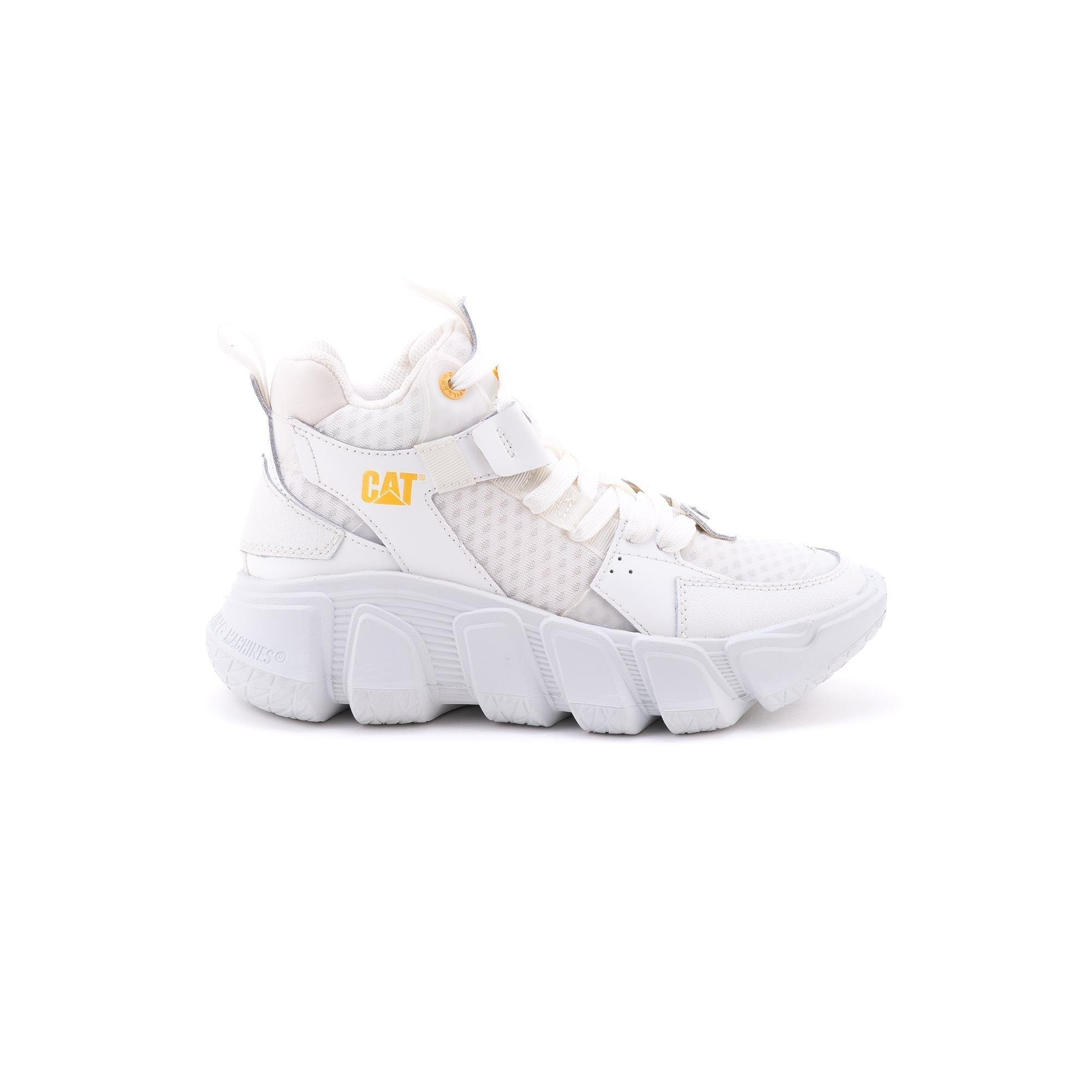 Caterpillar Imposter Hi Mesh Kadın Outdoor Ayakkabı - Görsel 2