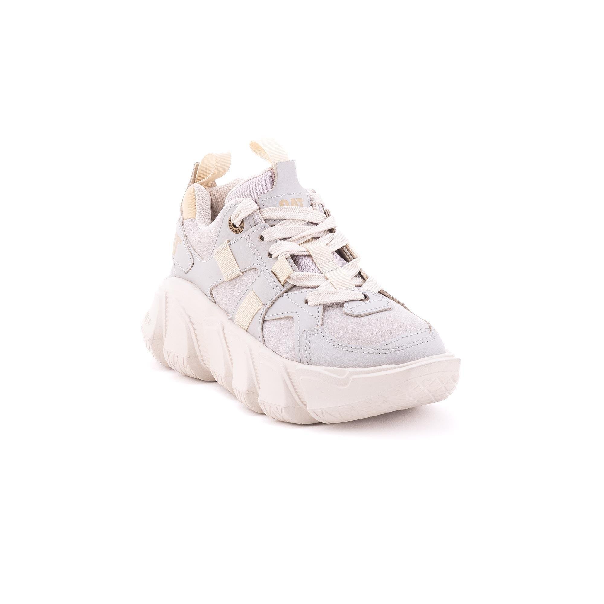 Caterpillar Imposter Kadın Outdoor Ayakkabı - Görsel 3