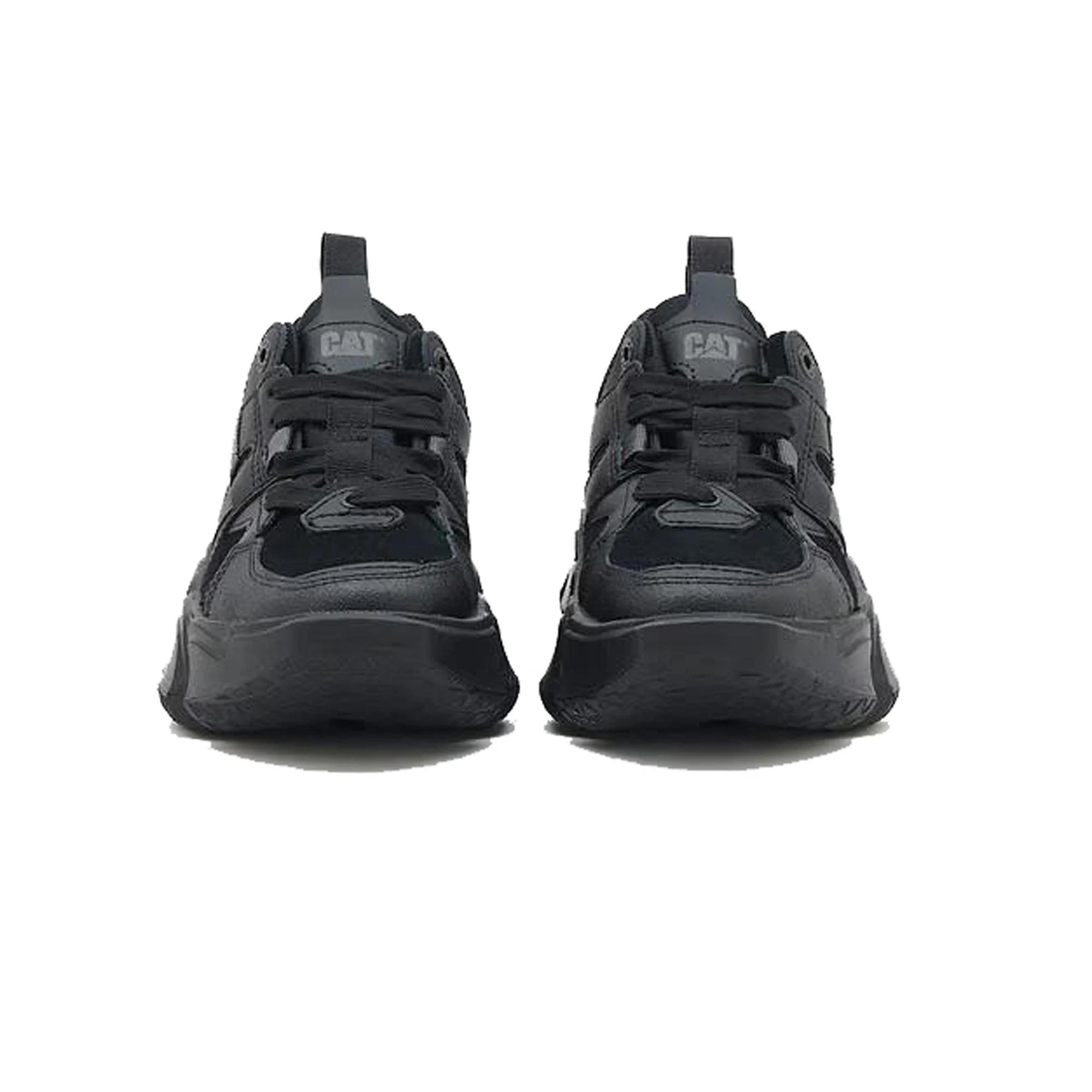 Caterpillar Imposter Kadın Outdoor Ayakkabı - Görsel 4