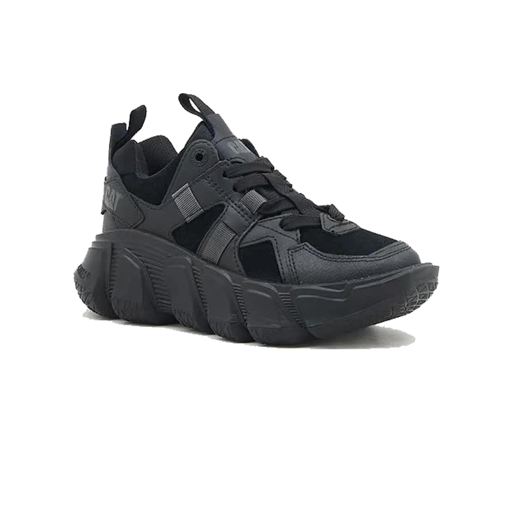 Caterpillar Imposter Kadın Outdoor Ayakkabı - Görsel 3