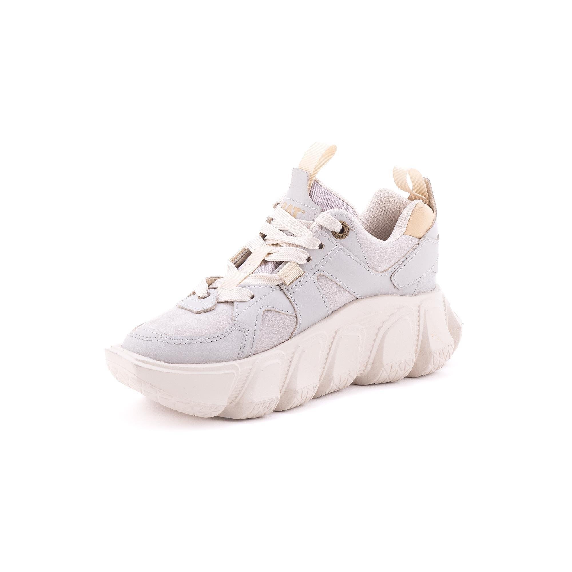 Caterpillar Imposter Kadın Outdoor Ayakkabı - Görsel 5