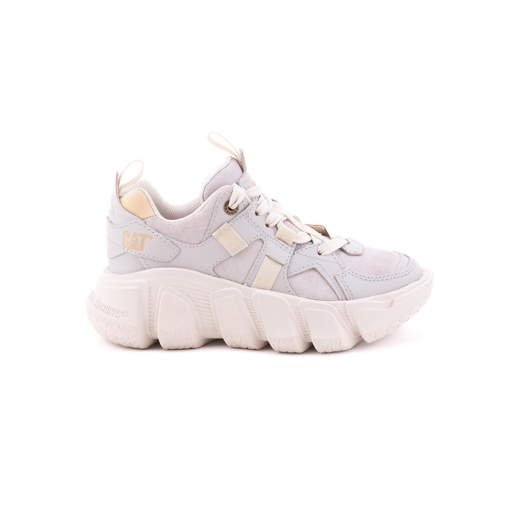 Caterpillar Imposter Kadın Outdoor Ayakkabı - Görsel 2