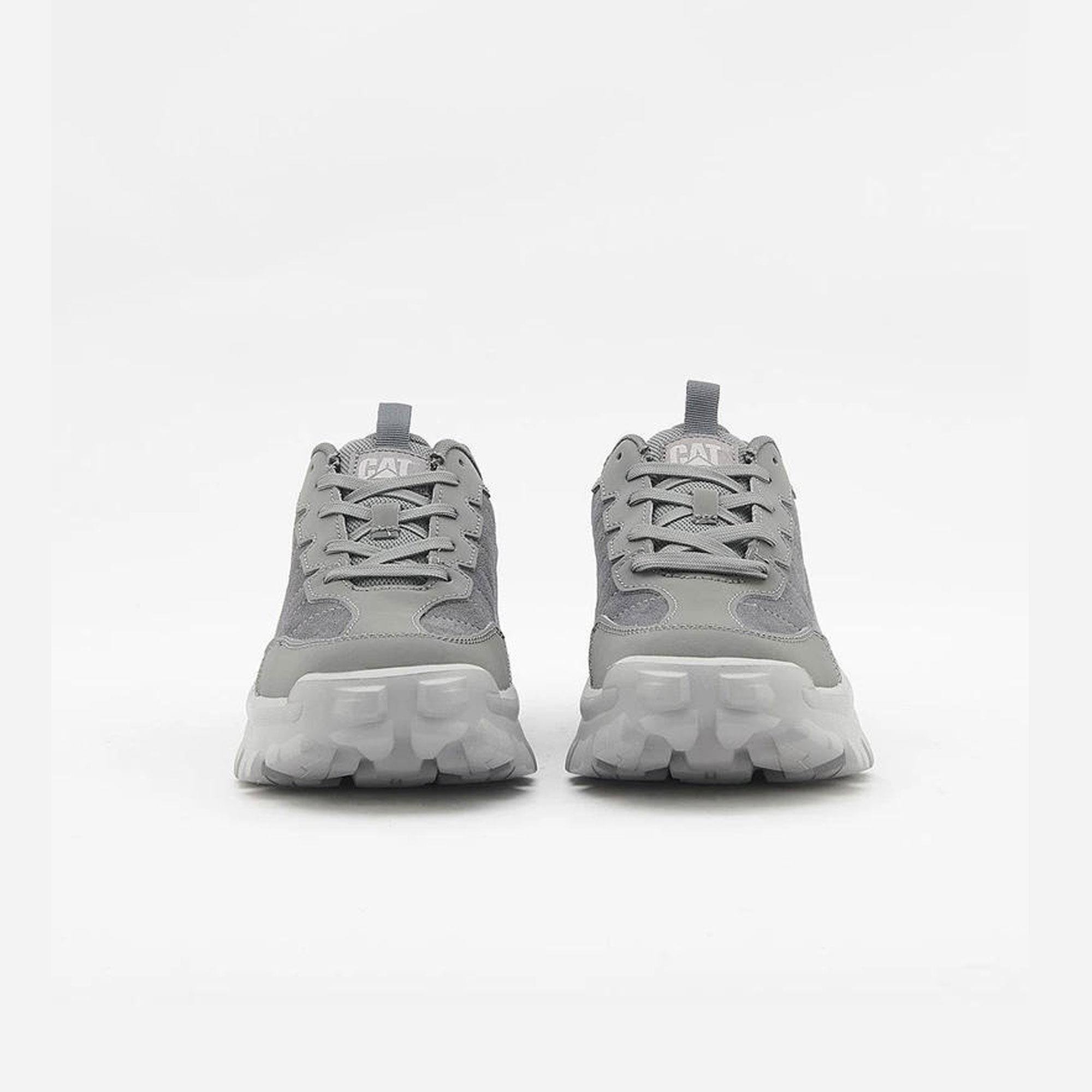 Caterpillar Intruder Essential Erkek Günlük Spor Ayakkabı - Görsel 4