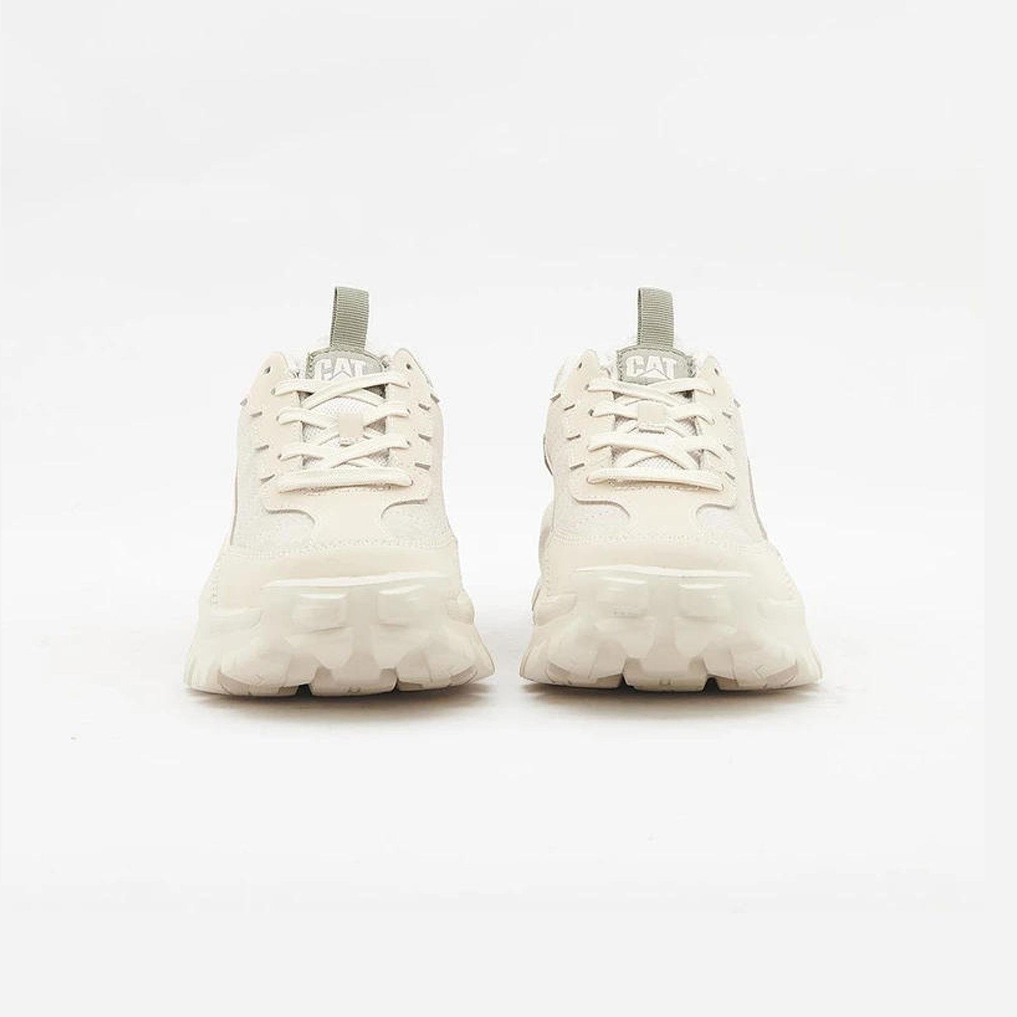 Caterpillar Intruder Essential Erkek Günlük Spor Ayakkabı - Görsel 4