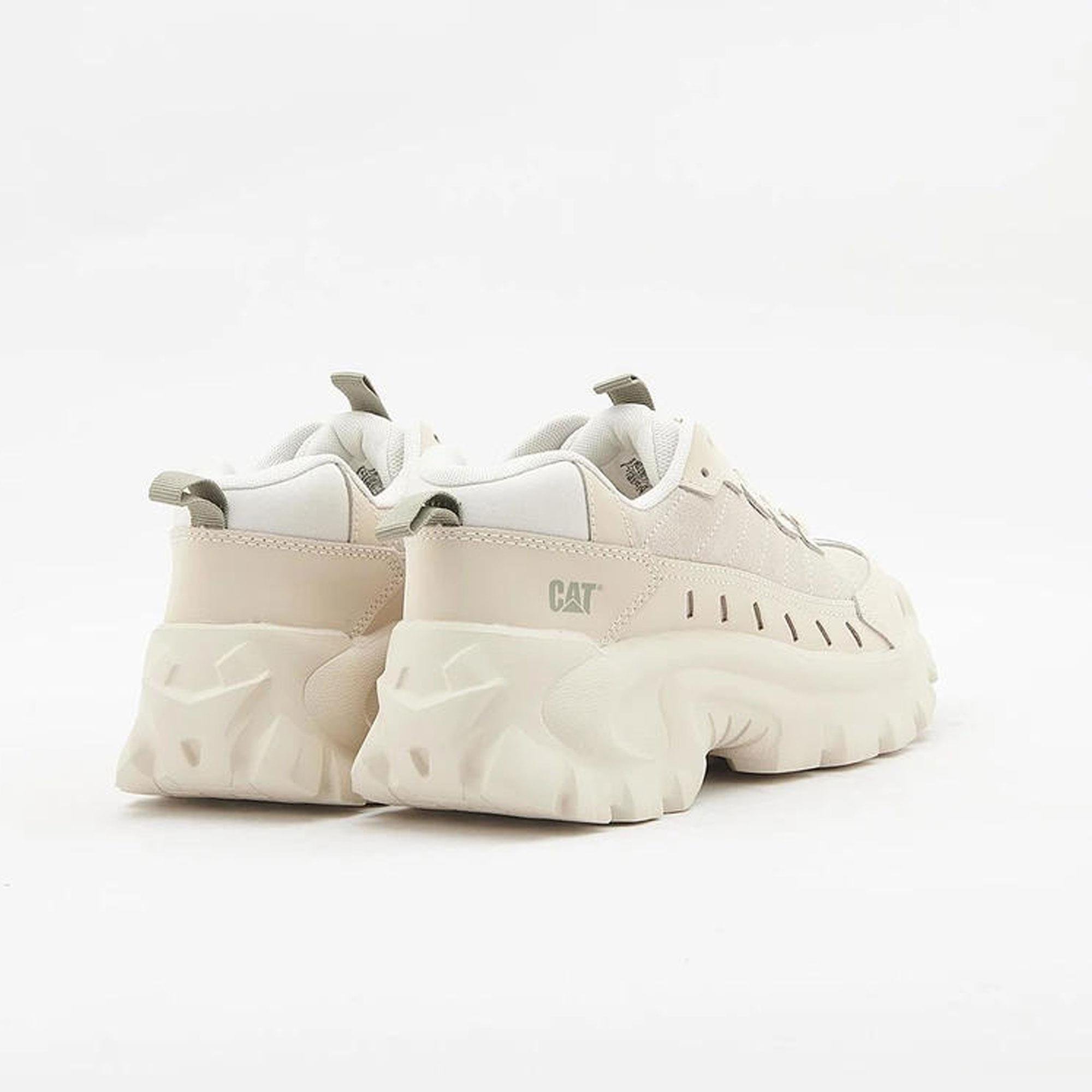 Caterpillar Intruder Essential Erkek Günlük Spor Ayakkabı - Görsel 5