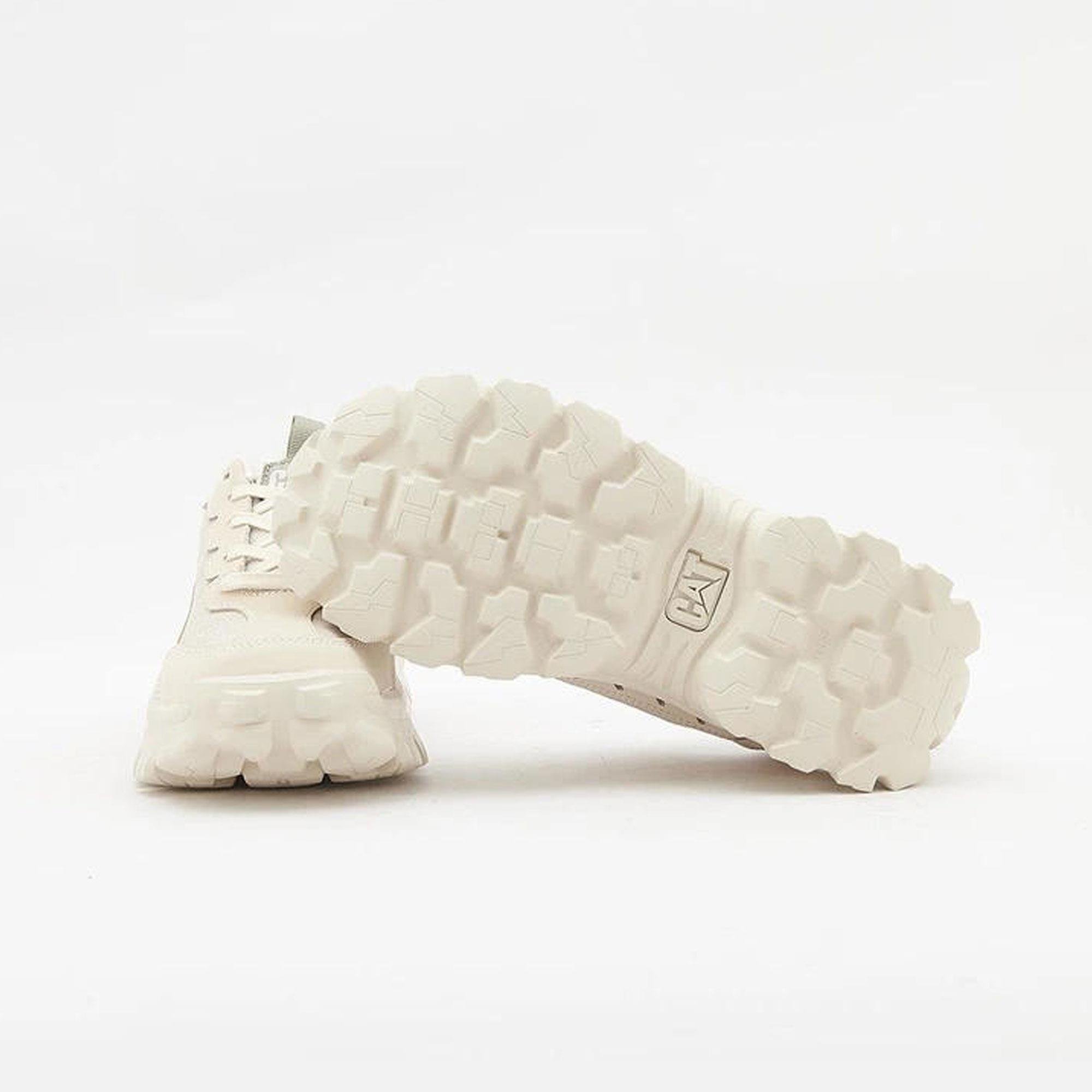 Caterpillar Intruder Essential Erkek Günlük Spor Ayakkabı - Görsel 6