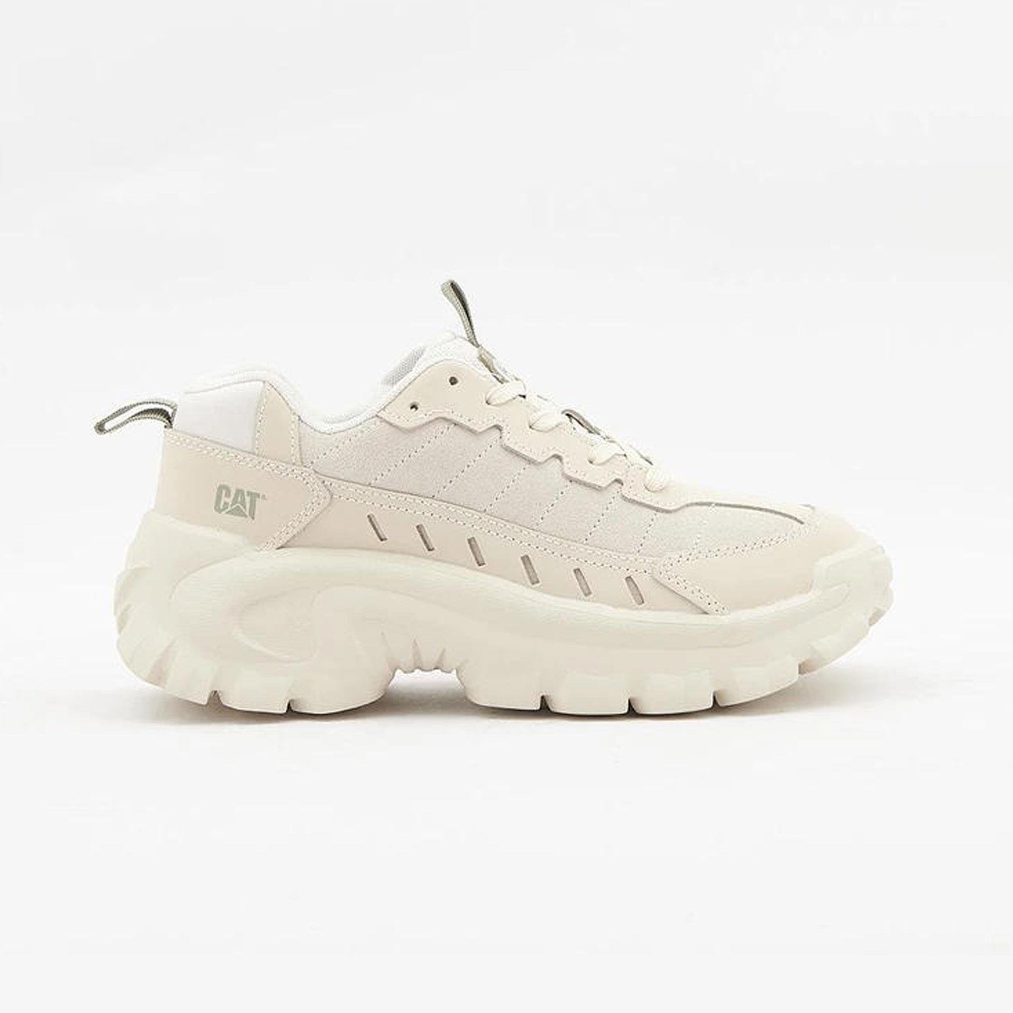 Caterpillar Intruder Essential Erkek Günlük Spor Ayakkabı - Görsel 2