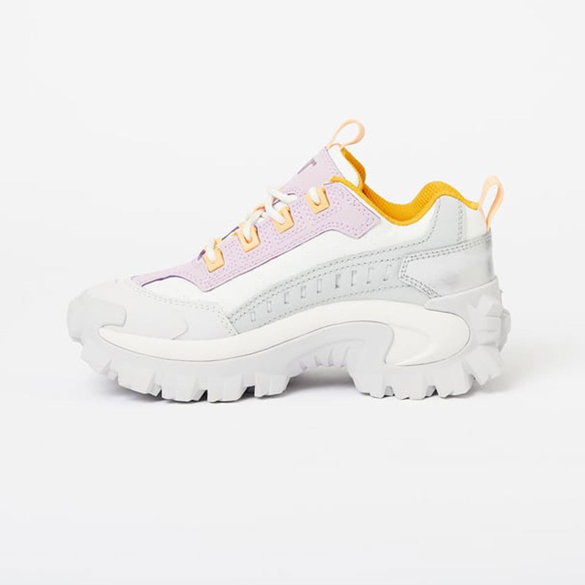 Caterpillar Intruder Kadın Outdoor Ayakkabı - Görsel 4