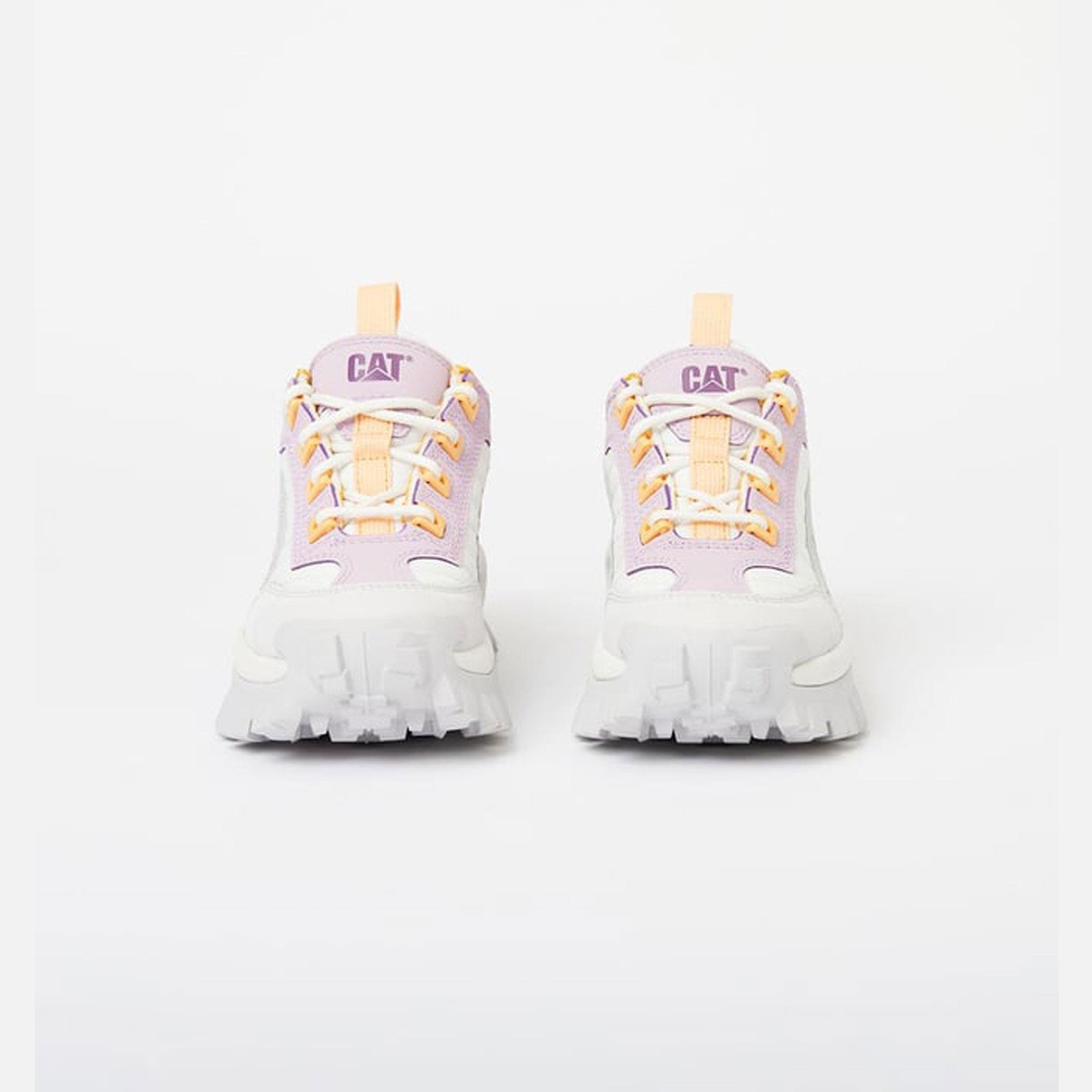 Caterpillar Intruder Kadın Outdoor Ayakkabı - Görsel 5