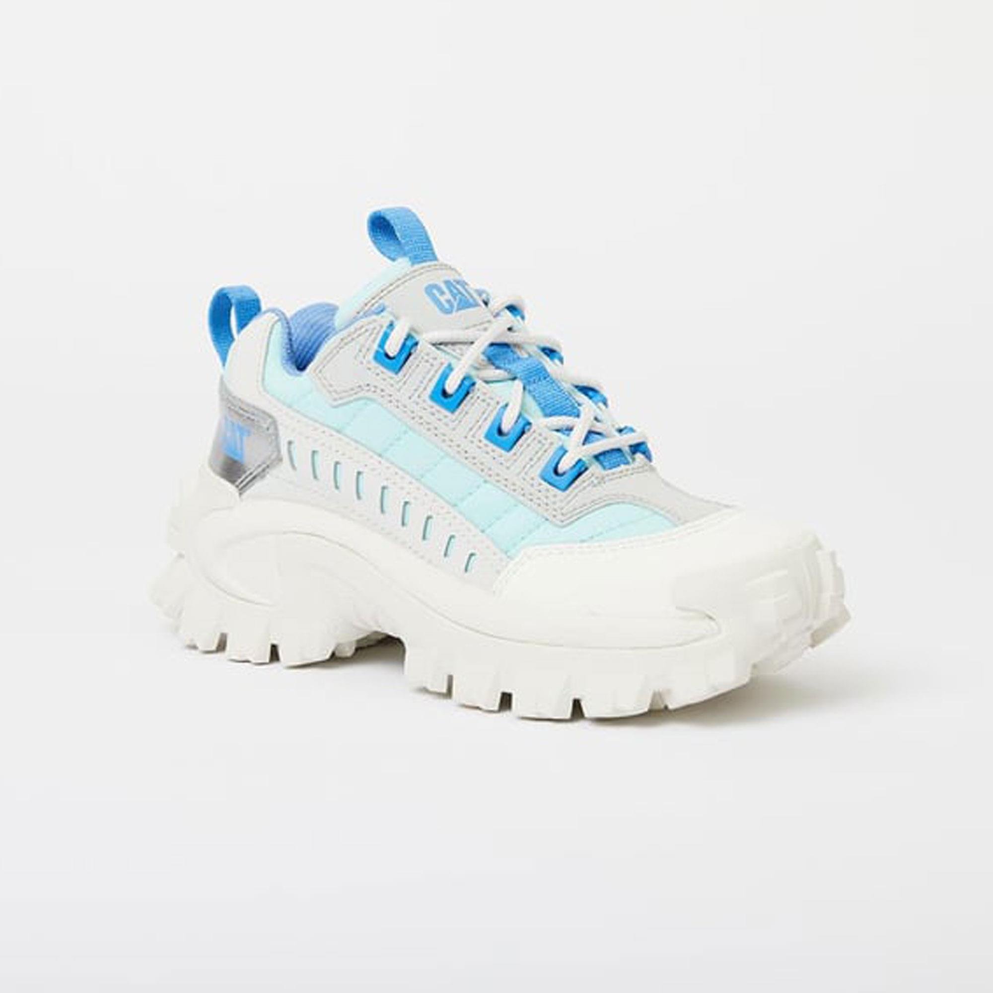 Caterpillar Intruder Kadın Outdoor Ayakkabı - Görsel 3