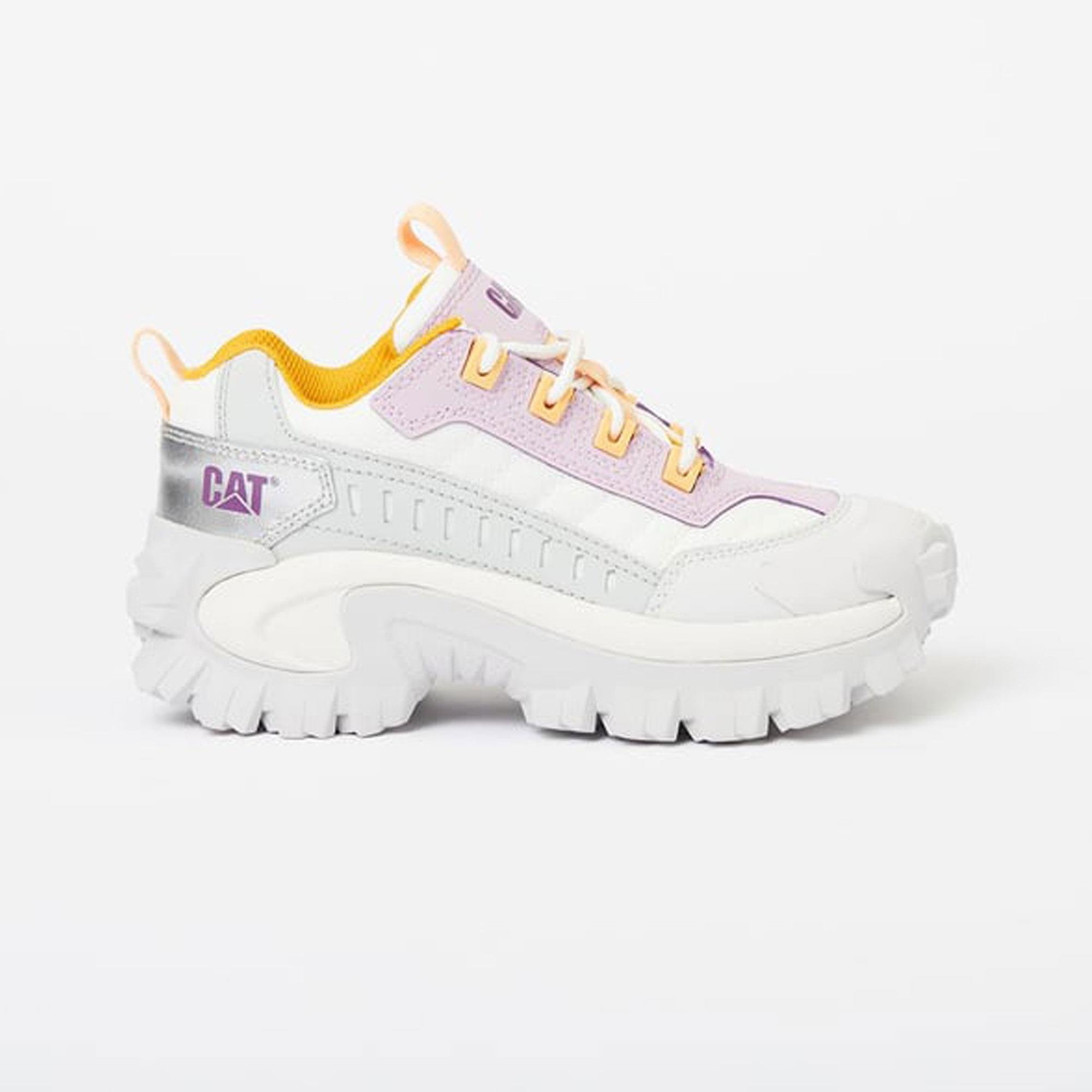 Caterpillar Intruder Kadın Outdoor Ayakkabı - Görsel 2