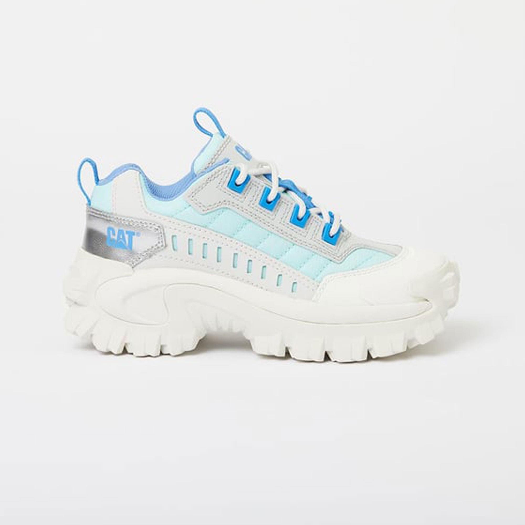 Caterpillar Intruder Kadın Outdoor Ayakkabı - Görsel 2