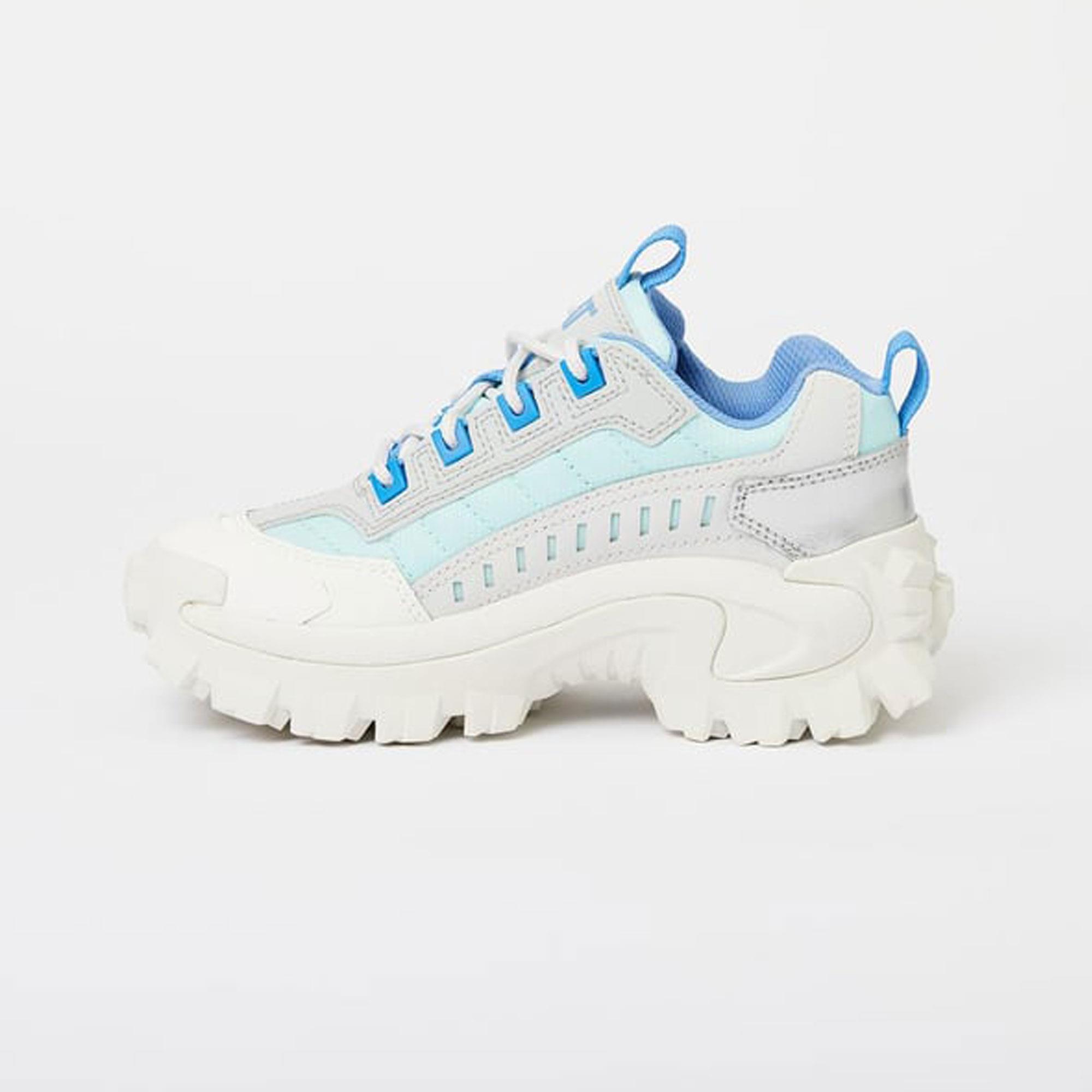 Caterpillar Intruder Kadın Outdoor Ayakkabı - Görsel 4