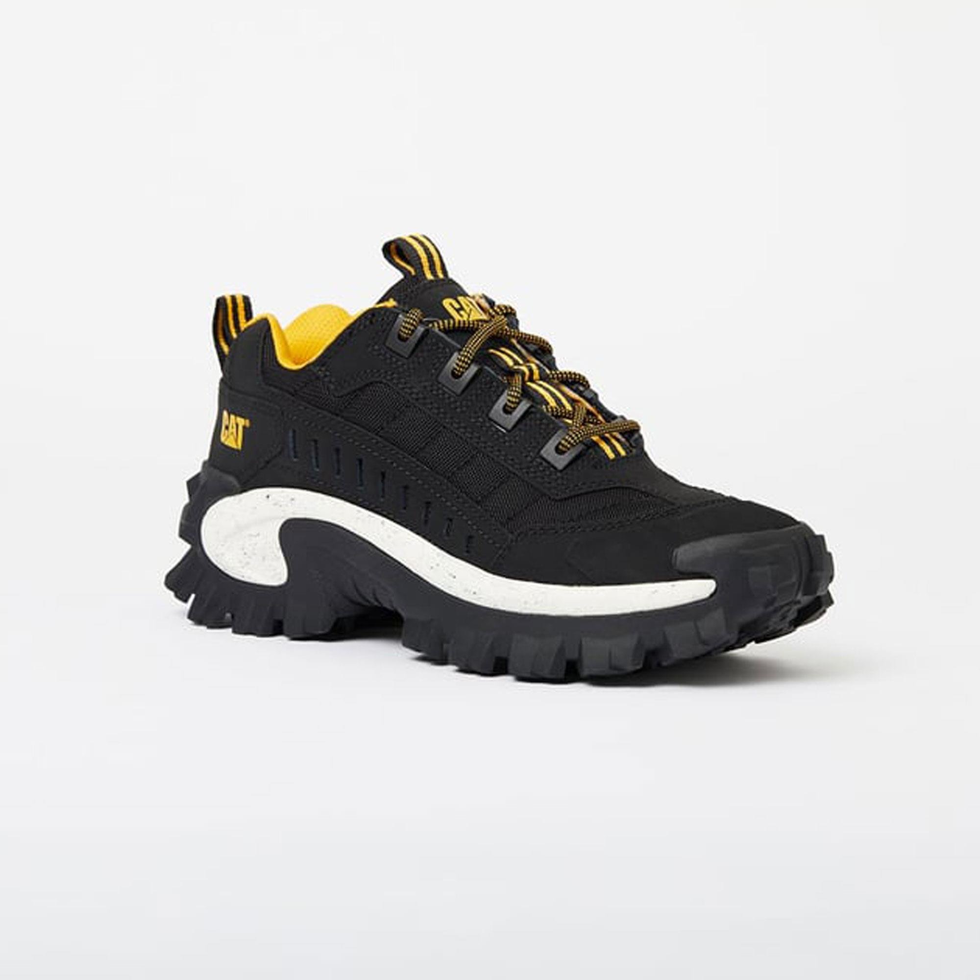 Caterpillar Intruder Kadın Outdoor Ayakkabı - Görsel 3