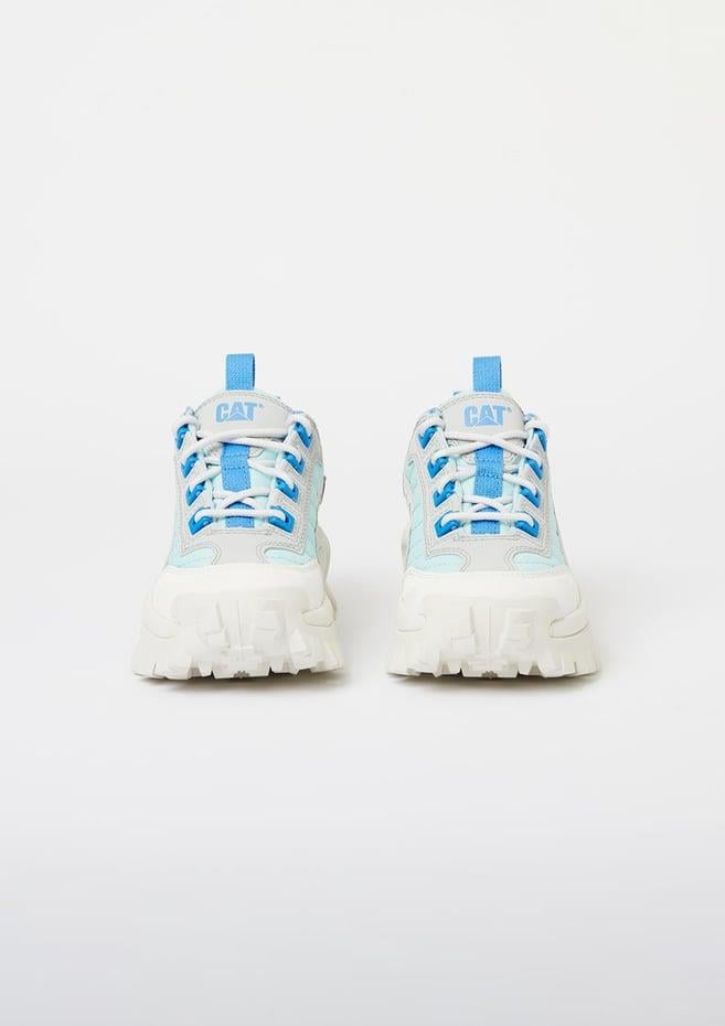 Caterpillar Intruder Kadın Outdoor Ayakkabı - Görsel 5