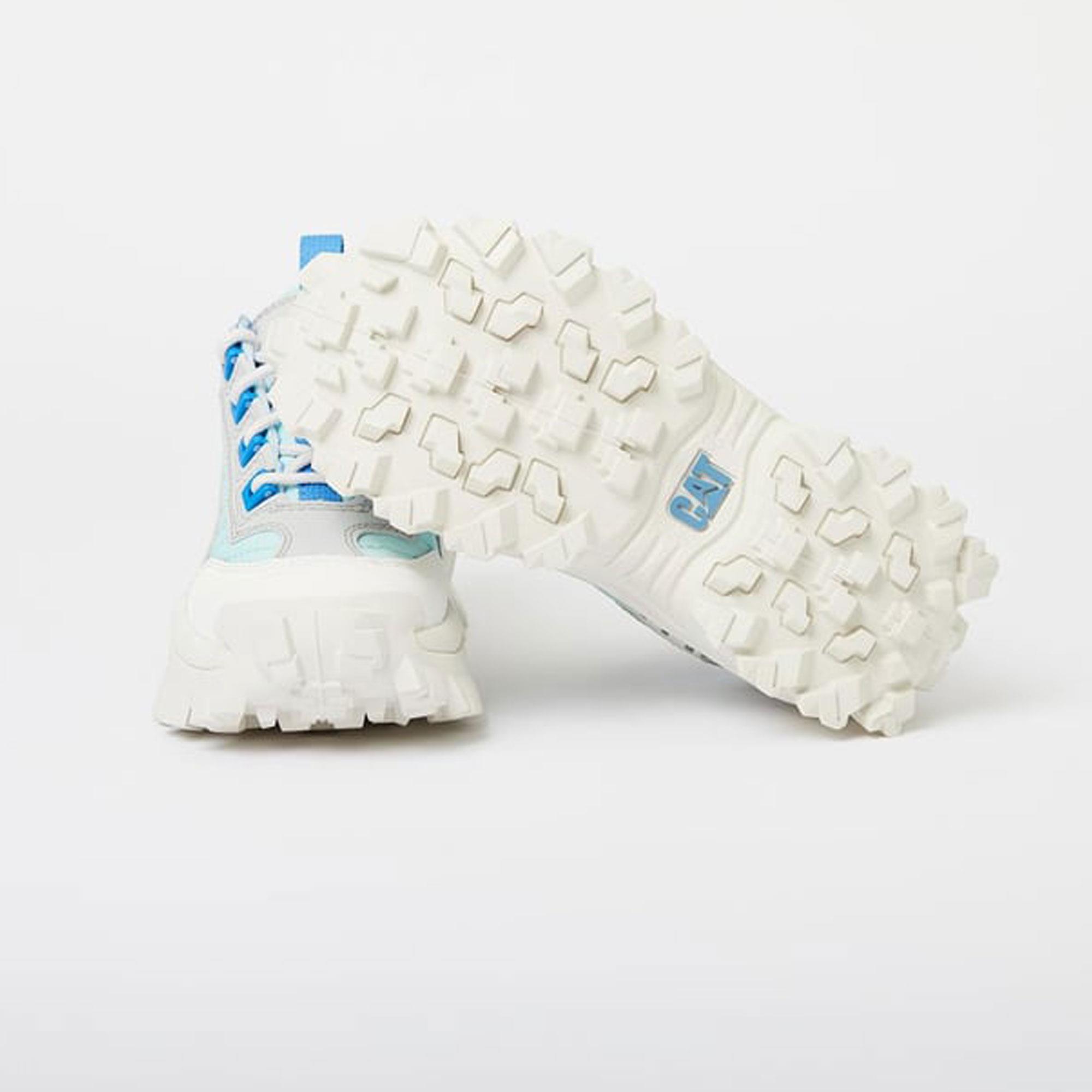 Caterpillar Intruder Kadın Outdoor Ayakkabı - Görsel 6