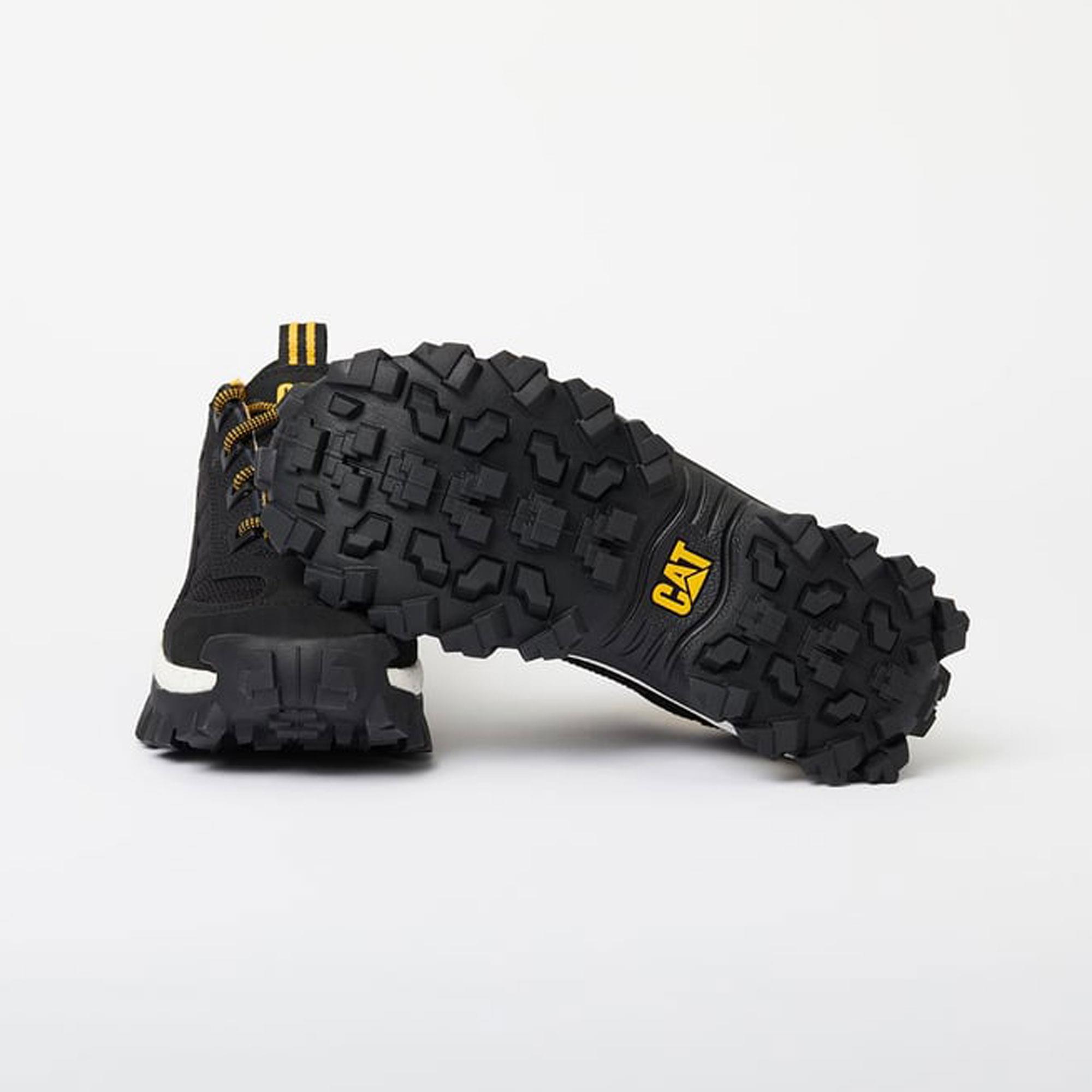 Caterpillar Intruder Kadın Outdoor Ayakkabı - Görsel 5