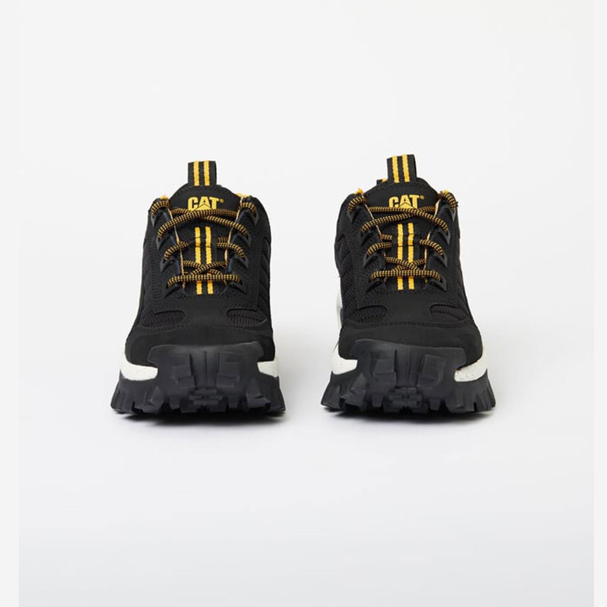 Caterpillar Intruder Kadın Outdoor Ayakkabı - Görsel 4