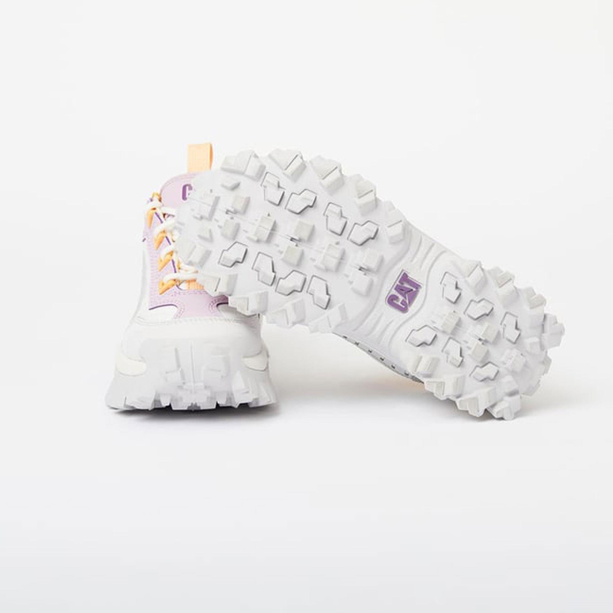 Caterpillar Intruder Kadın Outdoor Ayakkabı - Görsel 6