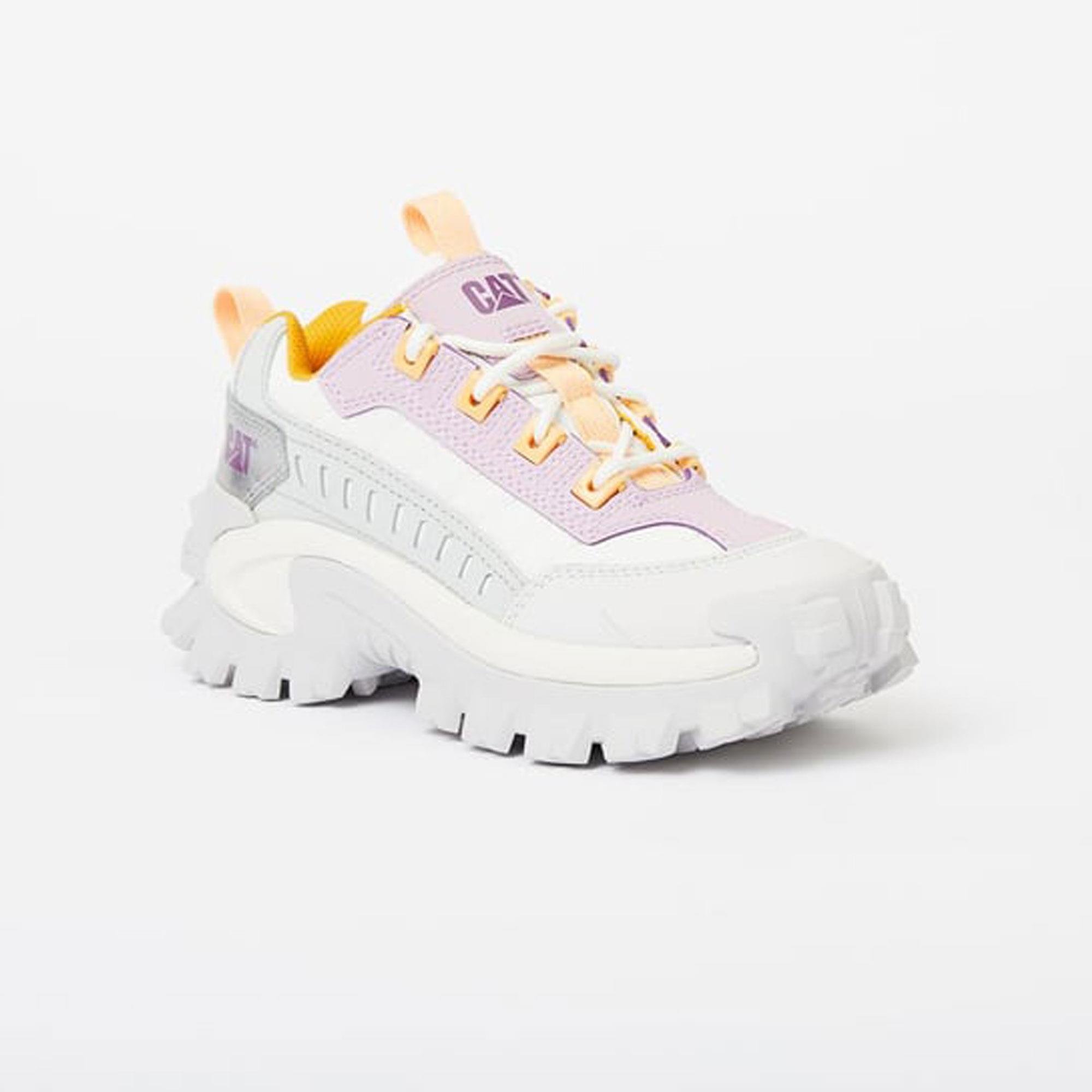 Caterpillar Intruder Kadın Outdoor Ayakkabı - Görsel 3