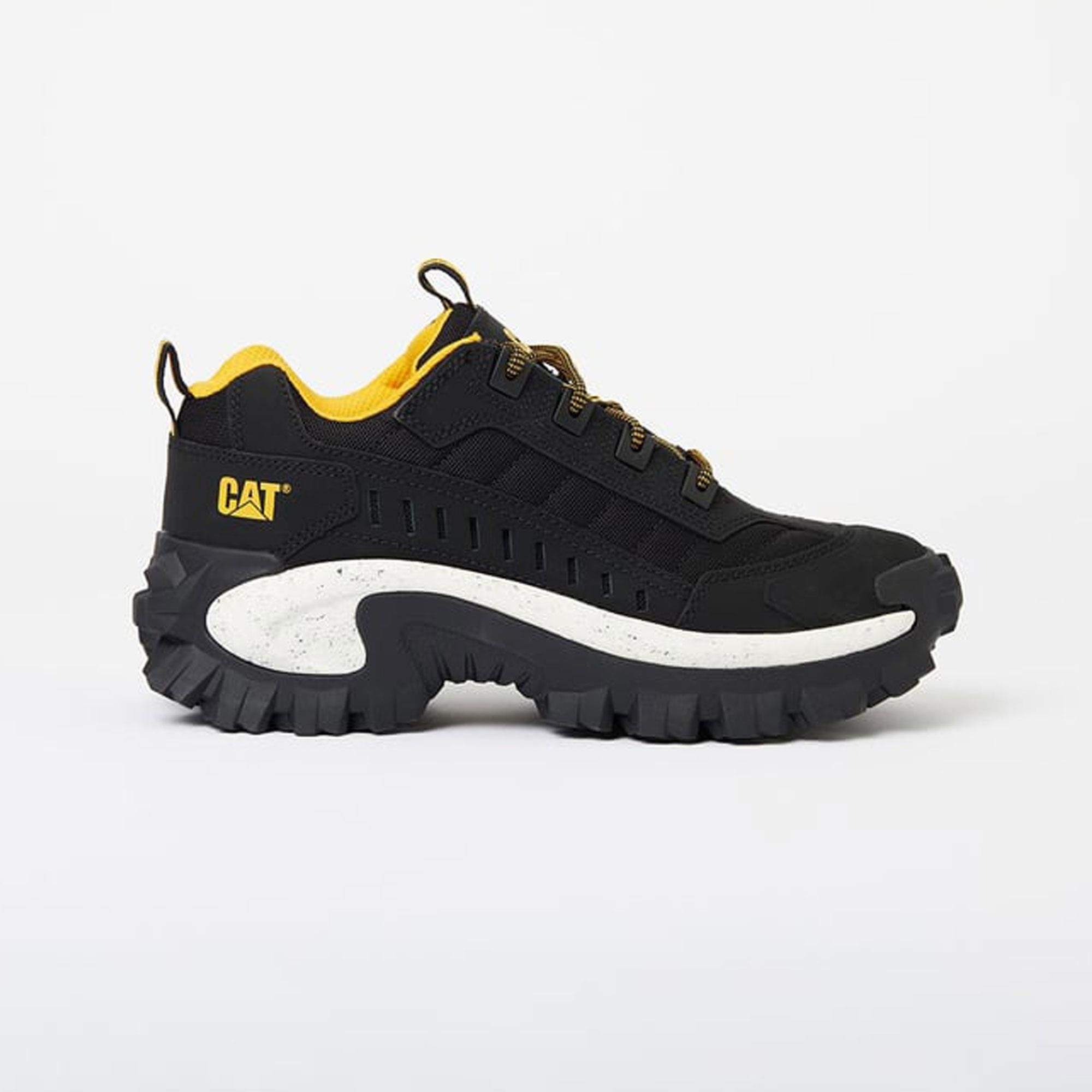 Caterpillar Intruder Kadın Outdoor Ayakkabı - Görsel 2