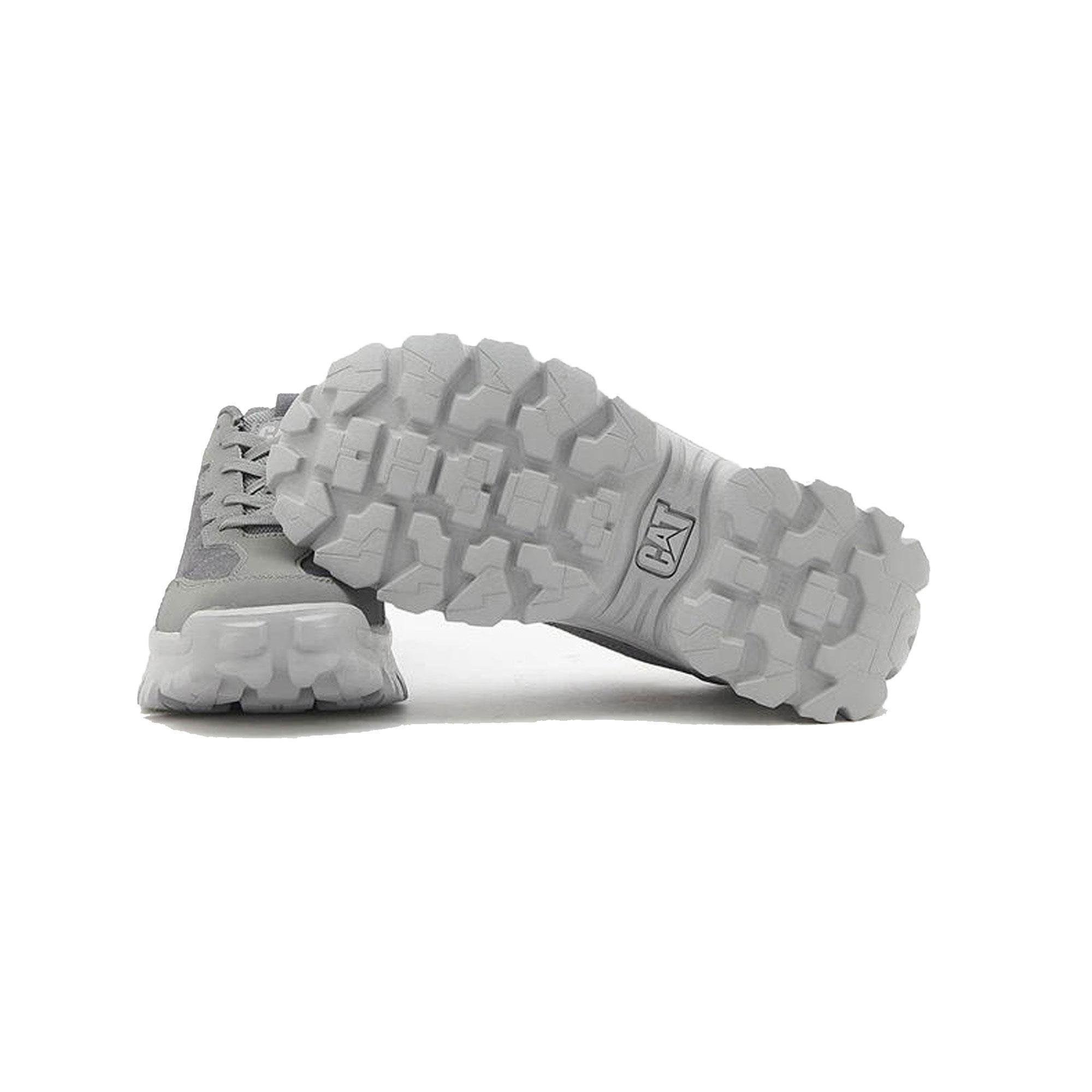 Caterpillar Intuder Essental Kadın Bot - Görsel 6