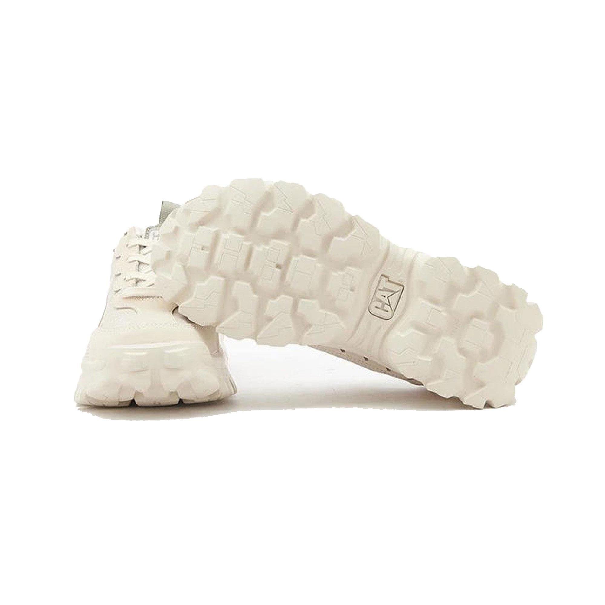 Caterpillar Intuder Essental Kadın Bot - Görsel 6