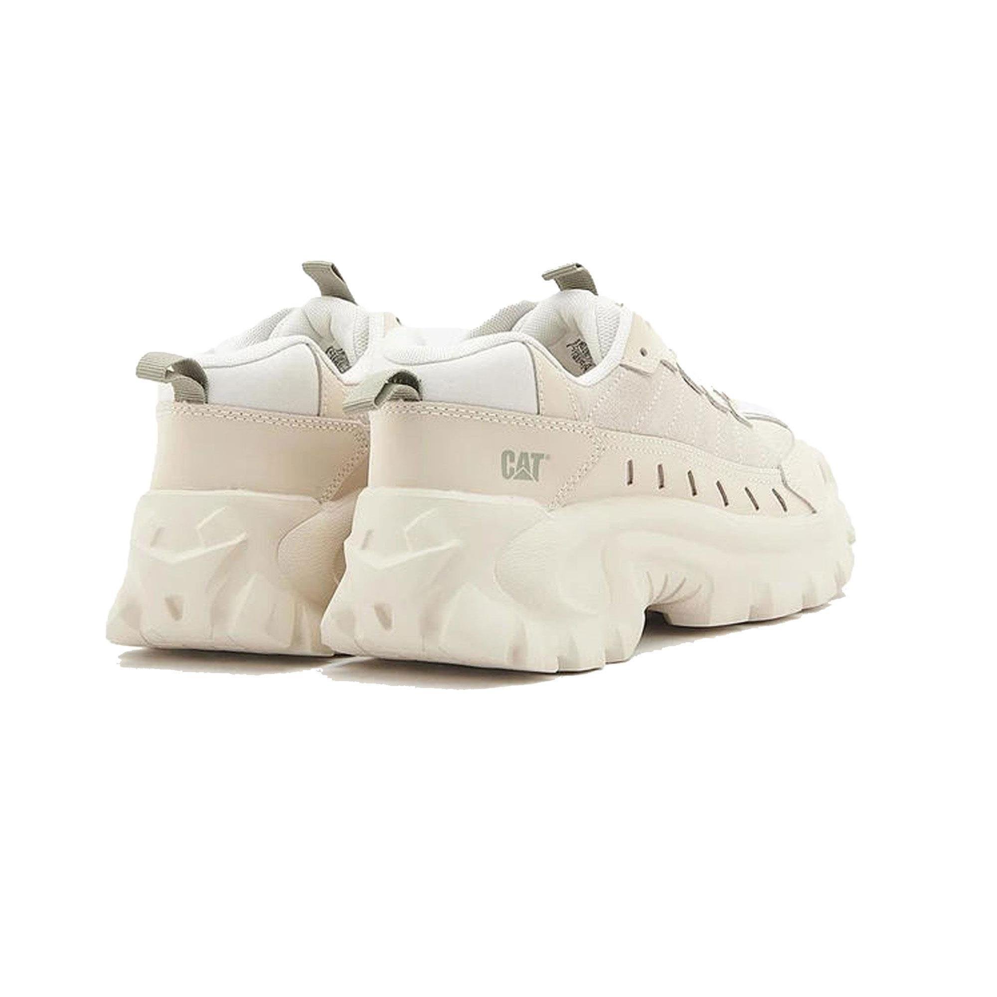 Caterpillar Intuder Essental Kadın Bot - Görsel 5