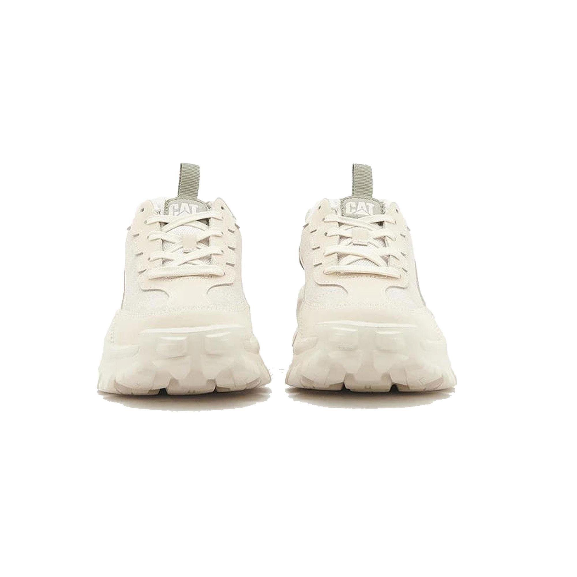 Caterpillar Intuder Essental Kadın Bot - Görsel 4