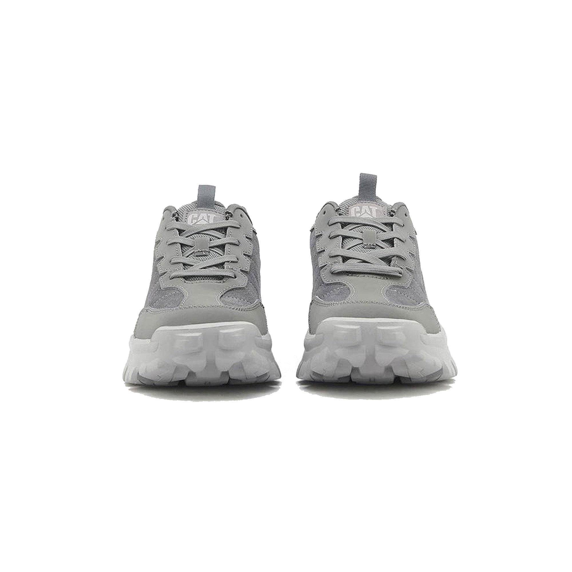 Caterpillar Intuder Essental Kadın Bot - Görsel 4